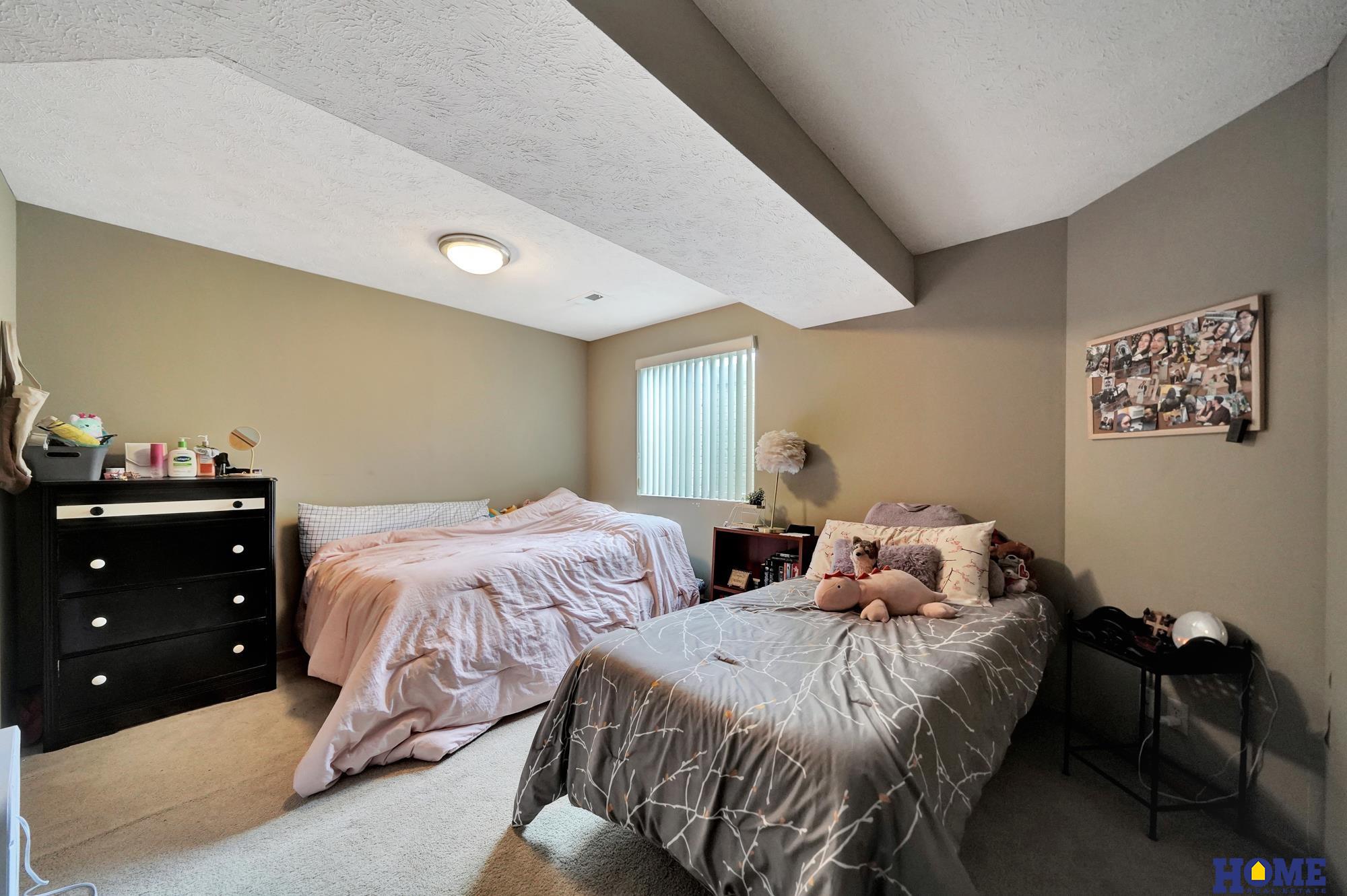 2450 City View Court