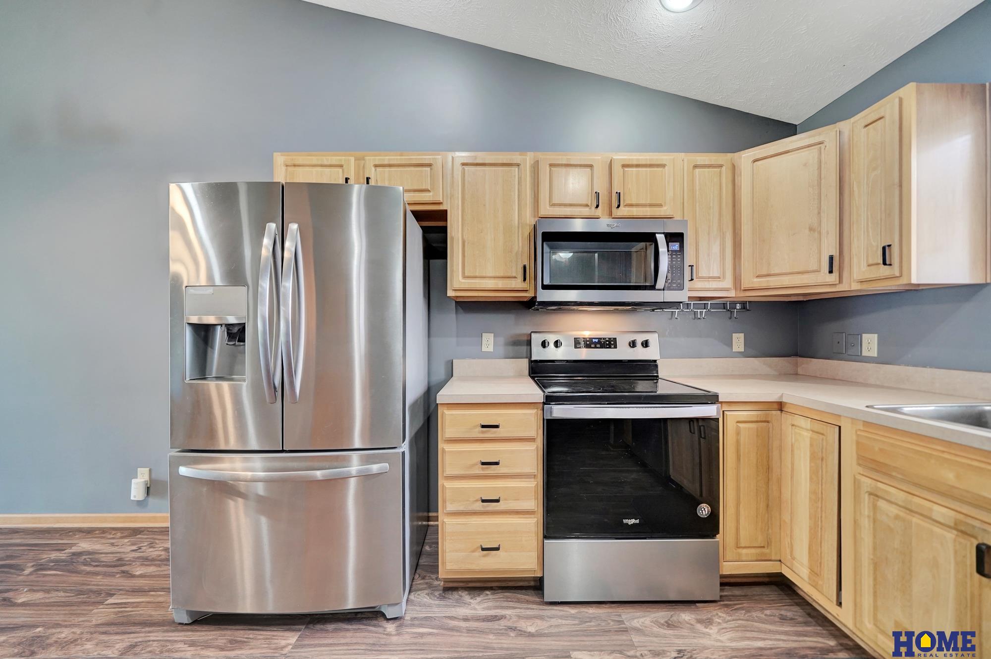 2450 City View Court