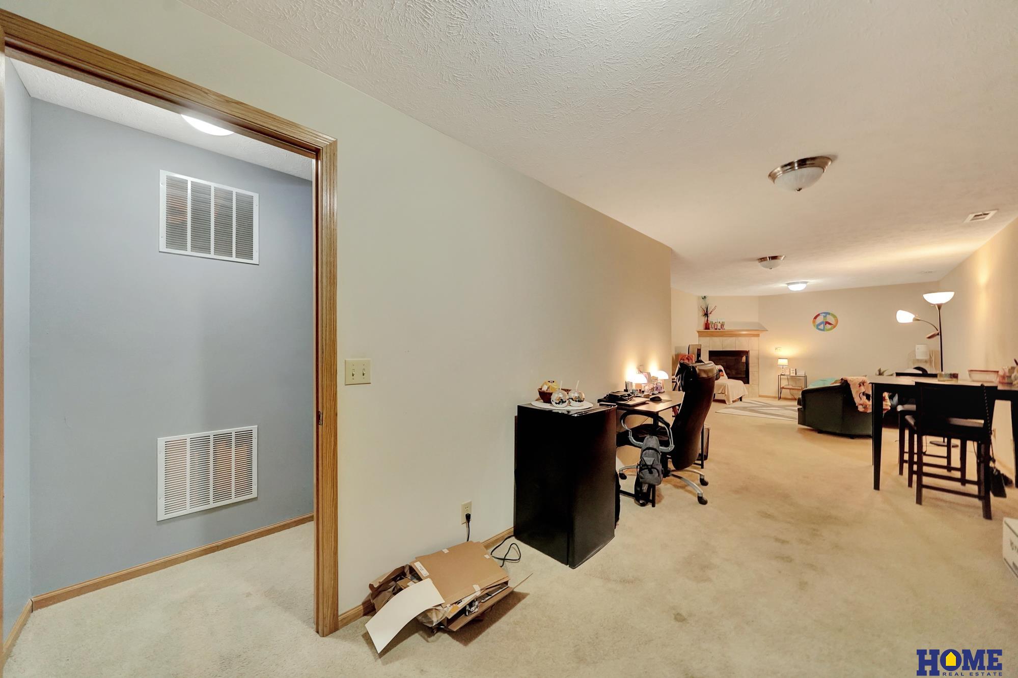 2450 City View Court