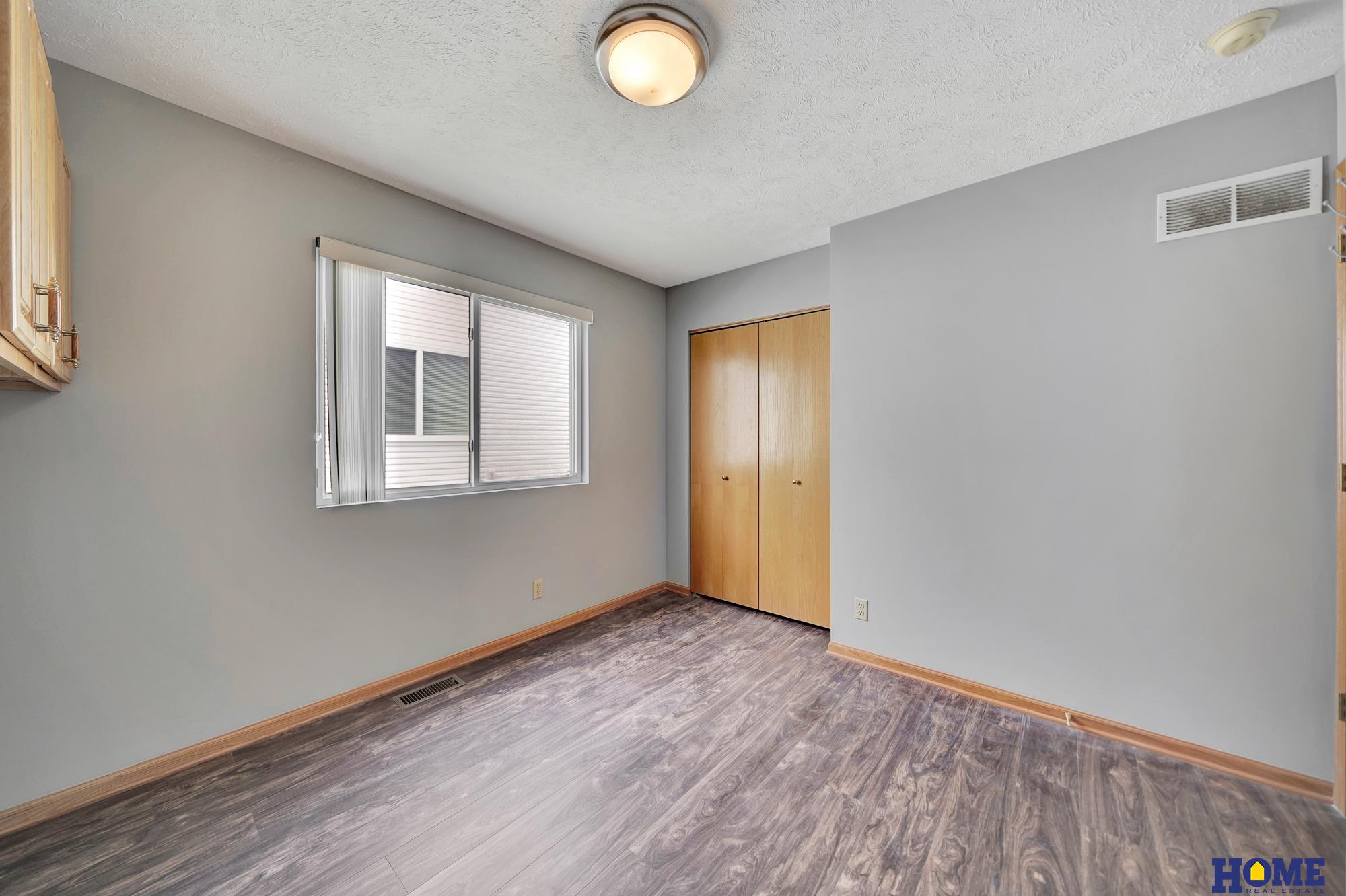 2450 City View Court