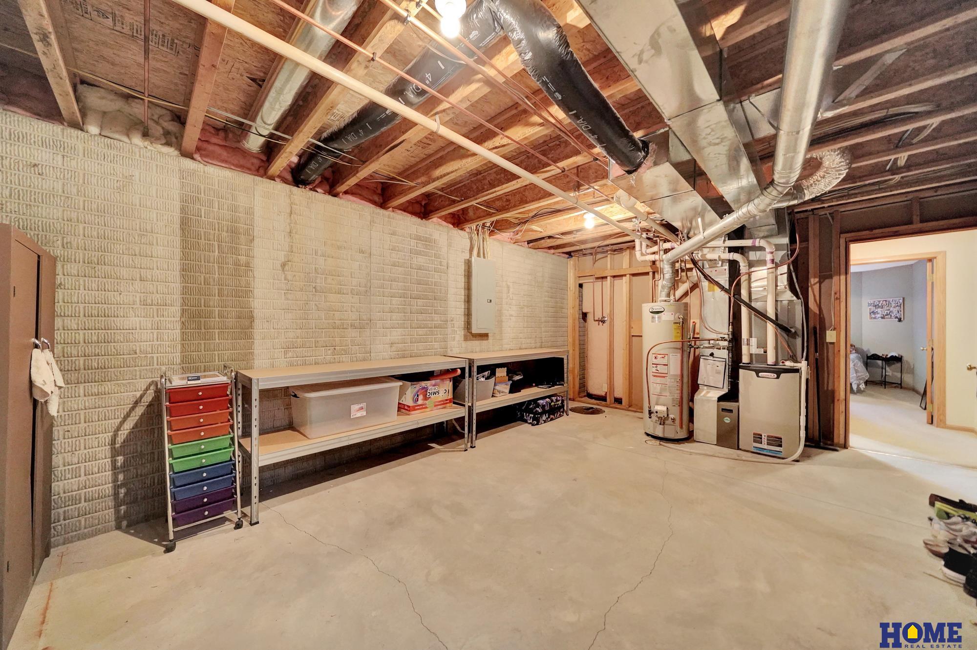 2450 City View Court