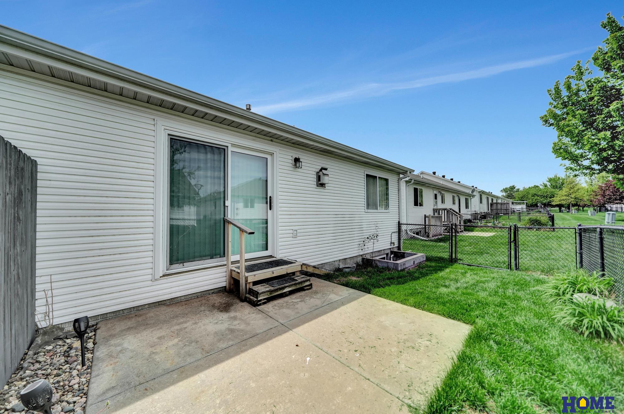 2450 City View Court