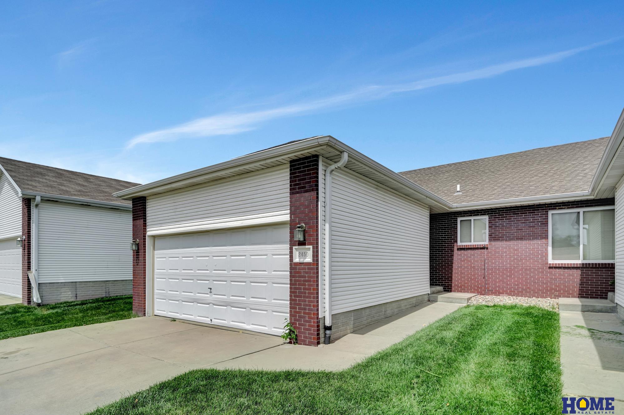 2450 City View Court