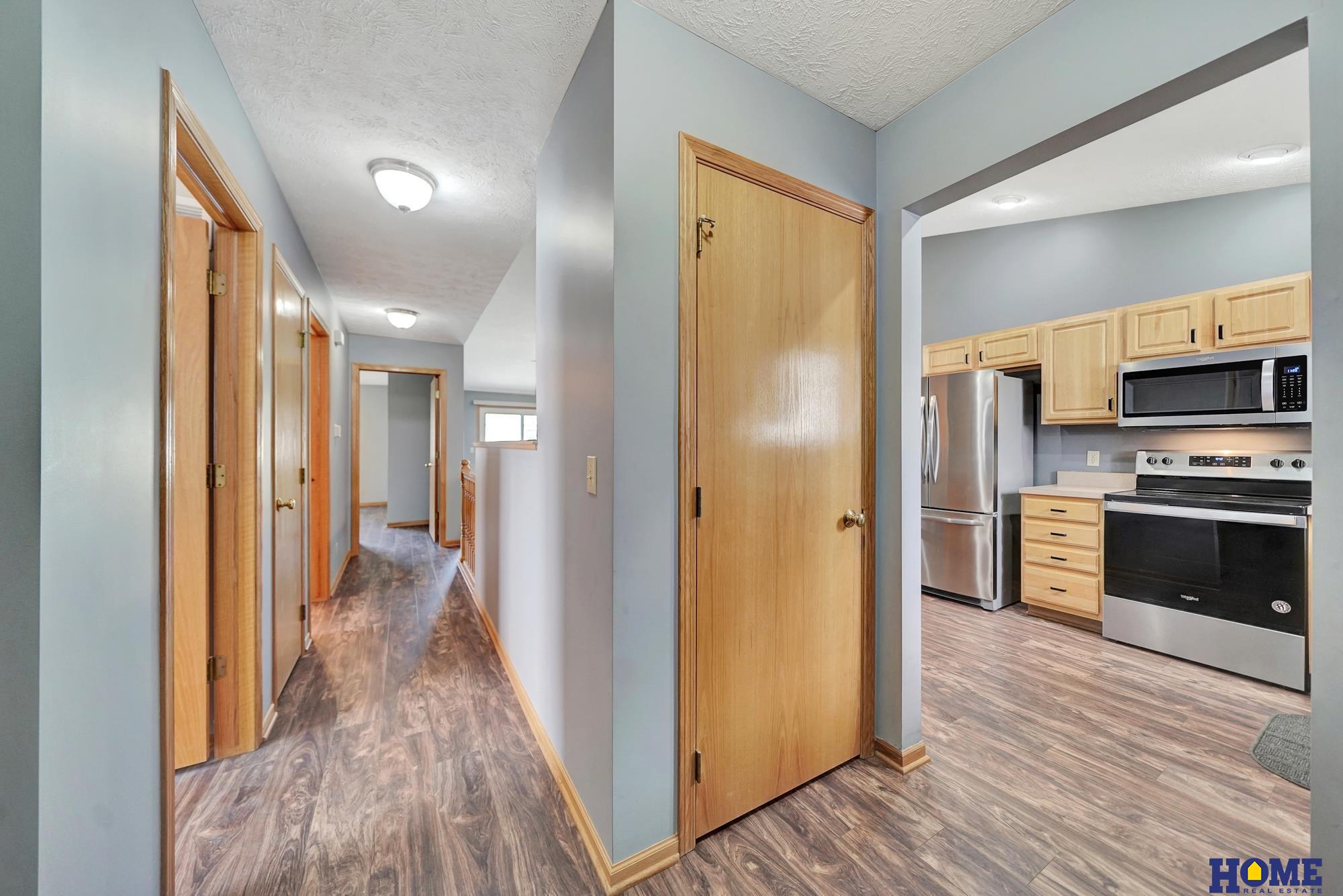 2450 City View Court