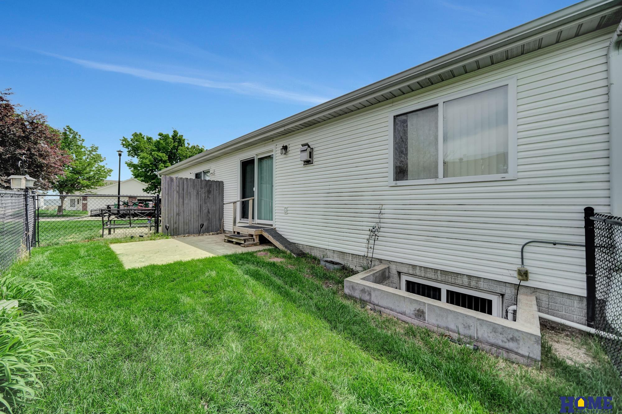 2450 City View Court