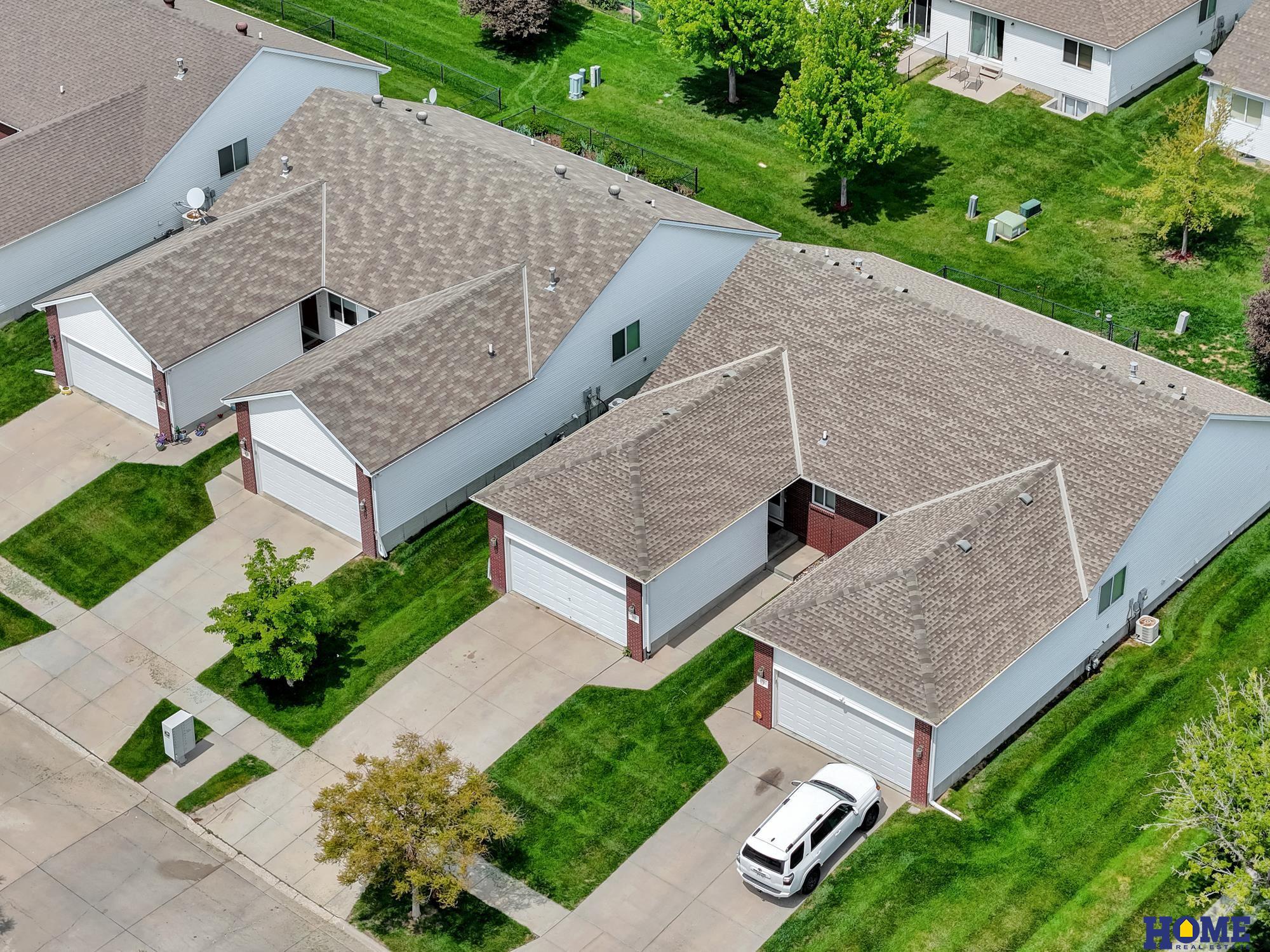 2450 City View Court