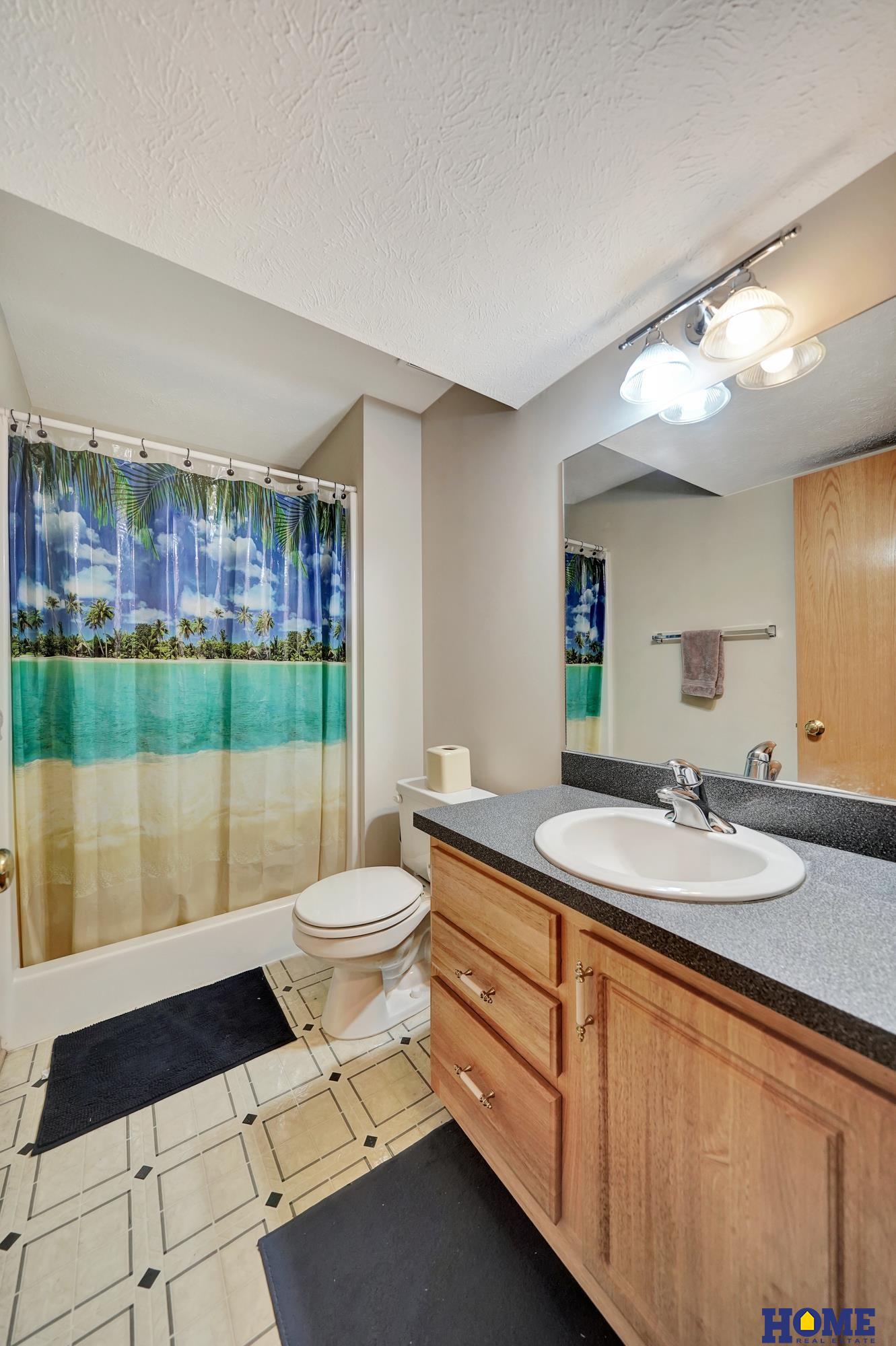 2450 City View Court