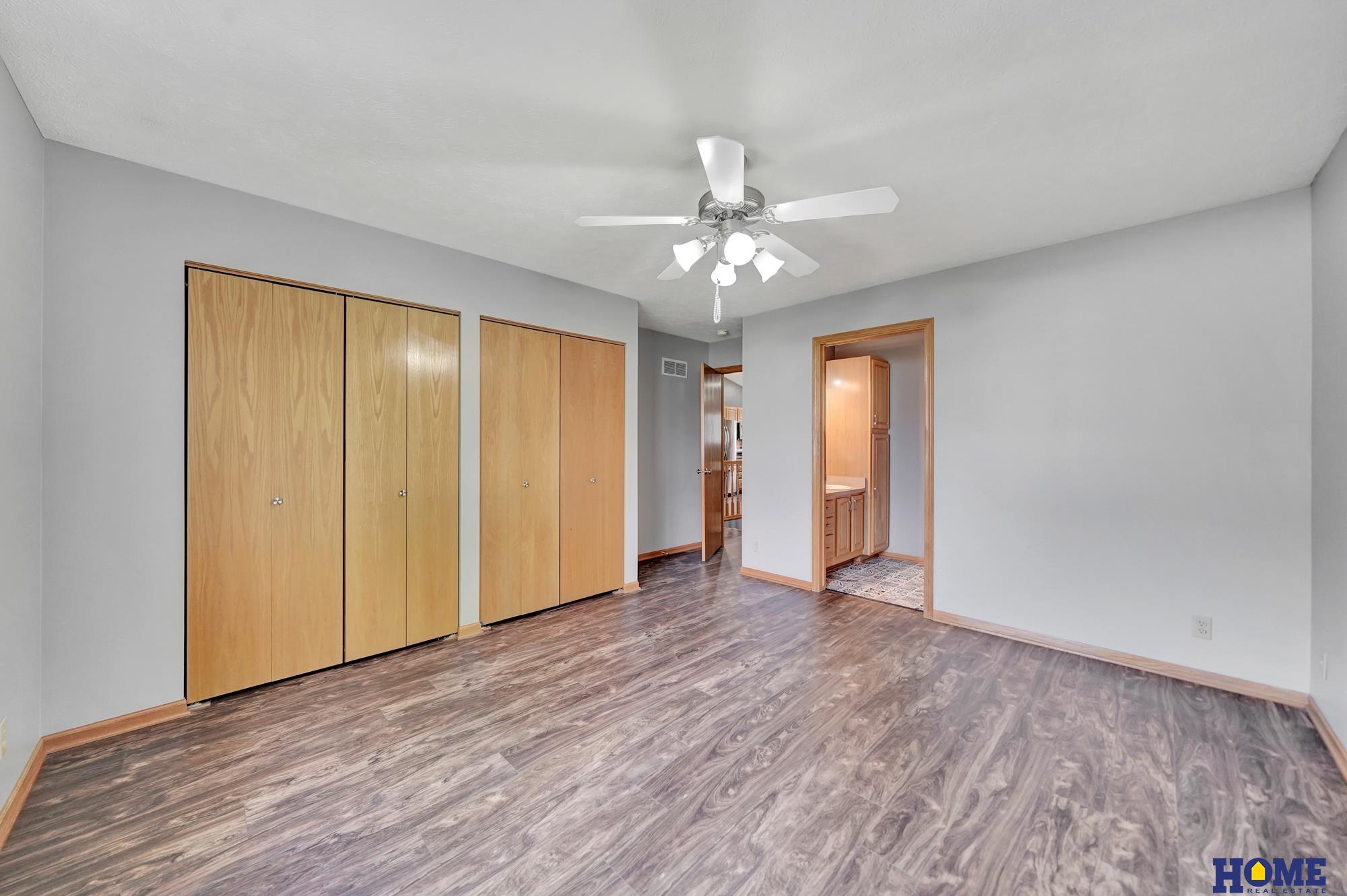 2450 City View Court