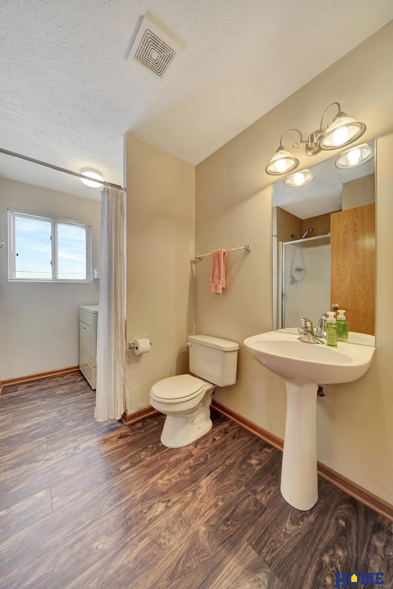 2450 City View Court