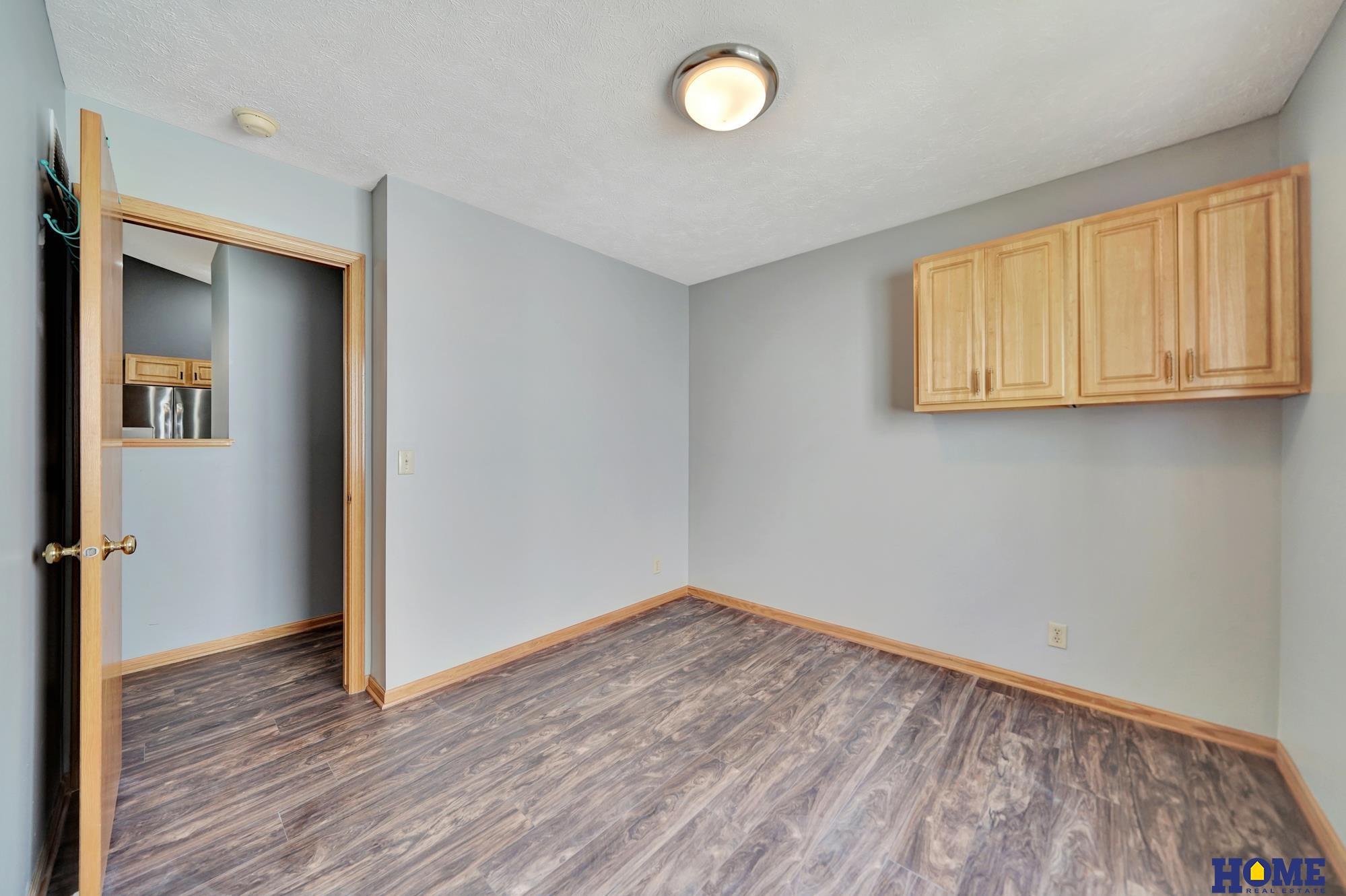 2450 City View Court