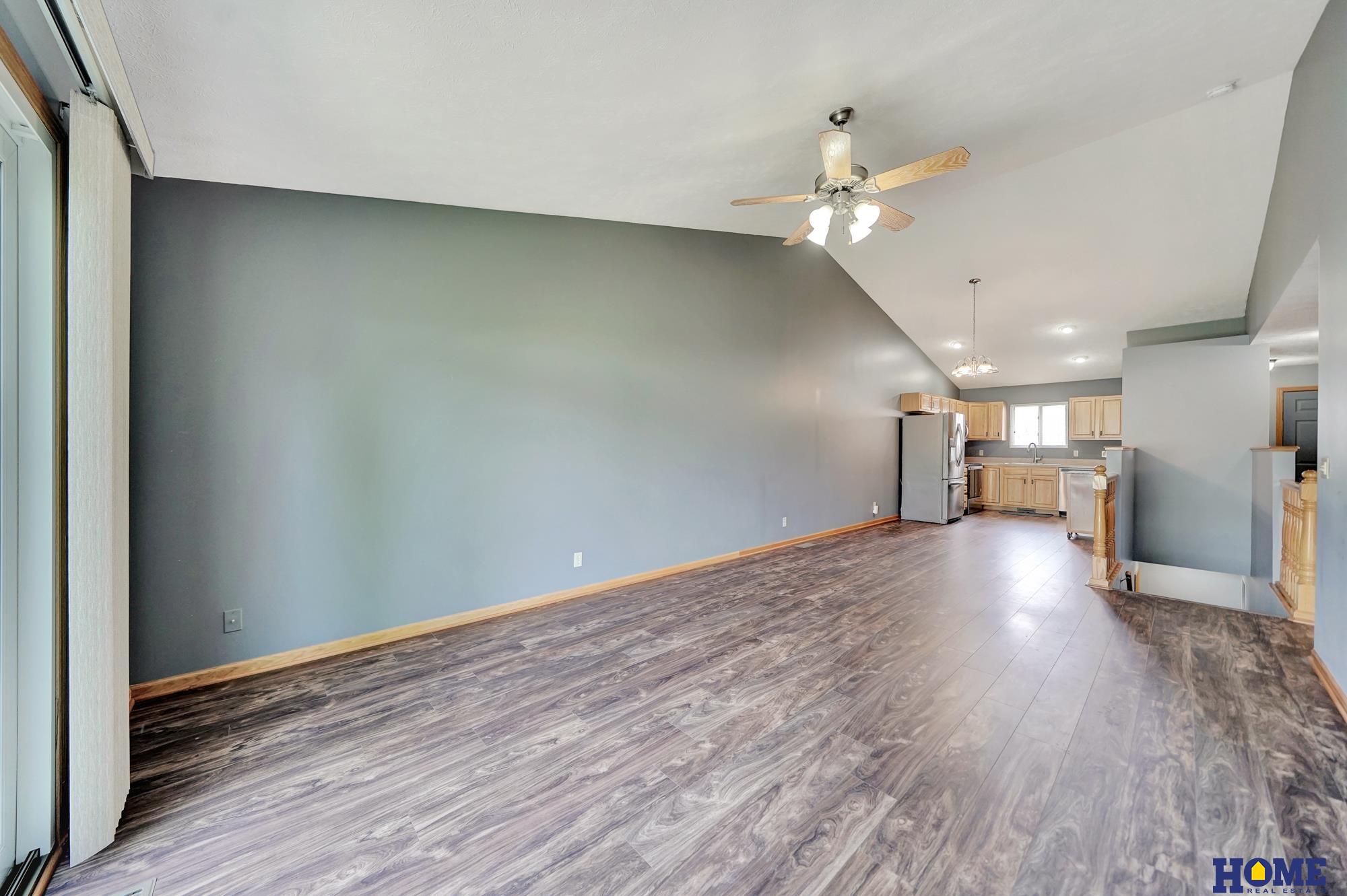 2450 City View Court