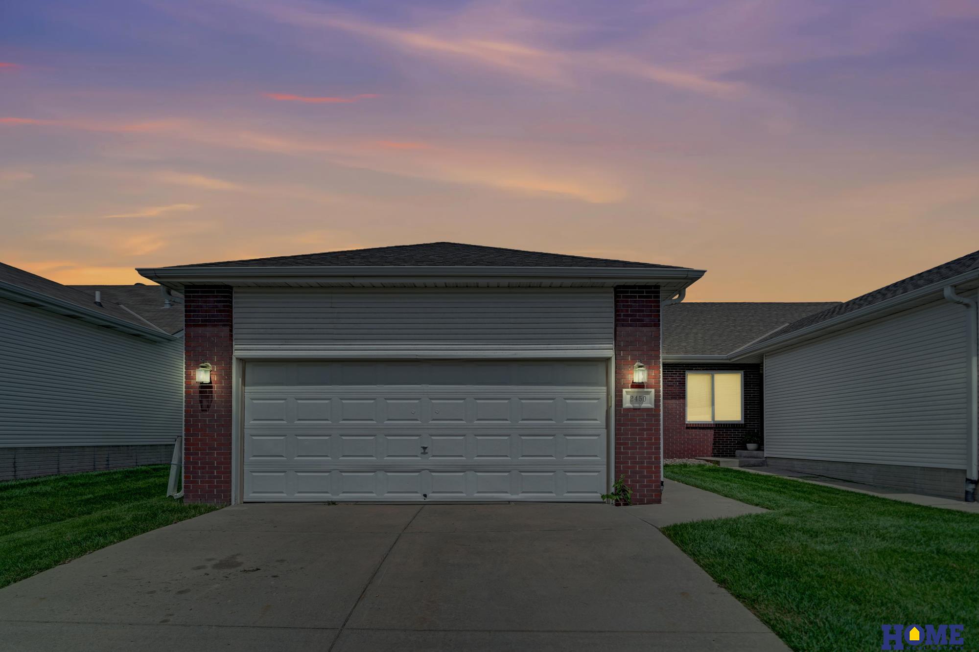 2450 City View Court