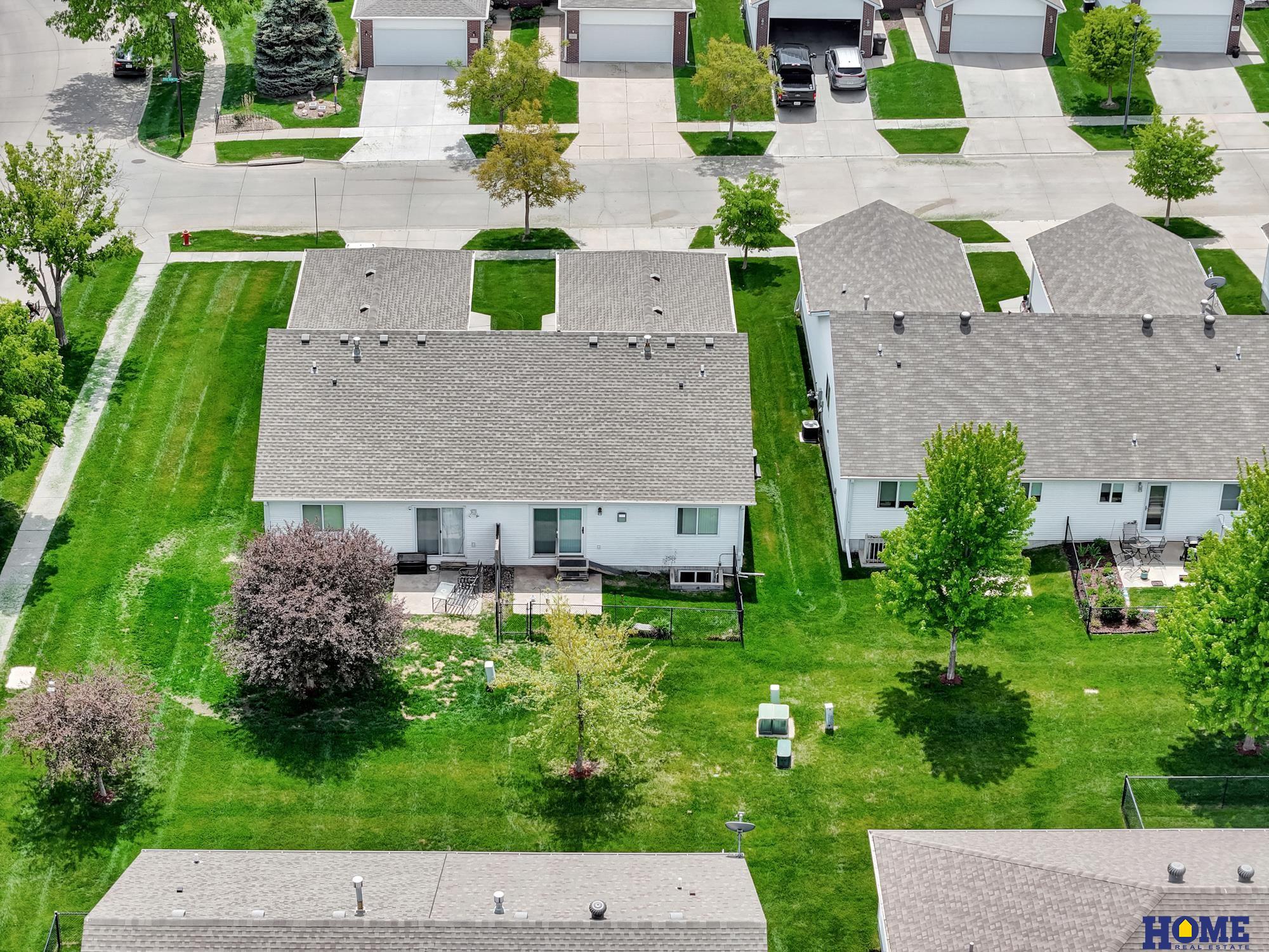 2450 City View Court