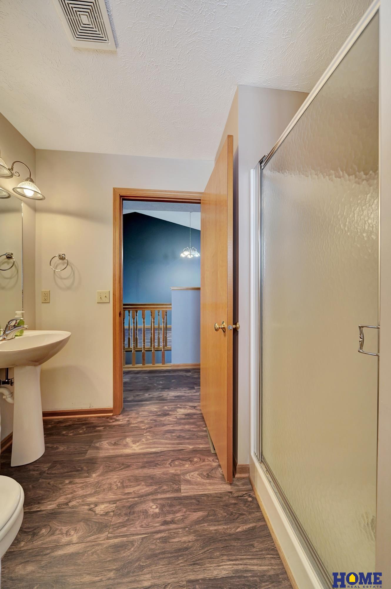 2450 City View Court