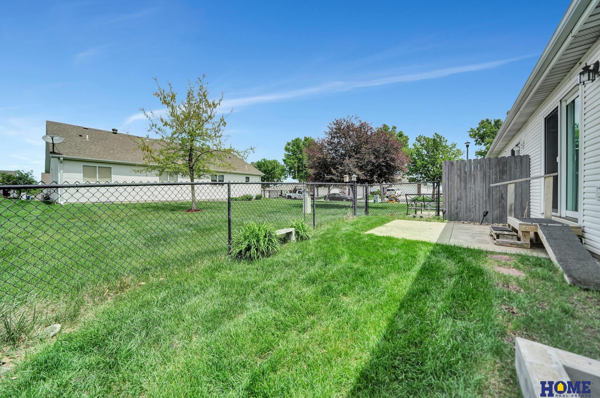 2450 City View Court