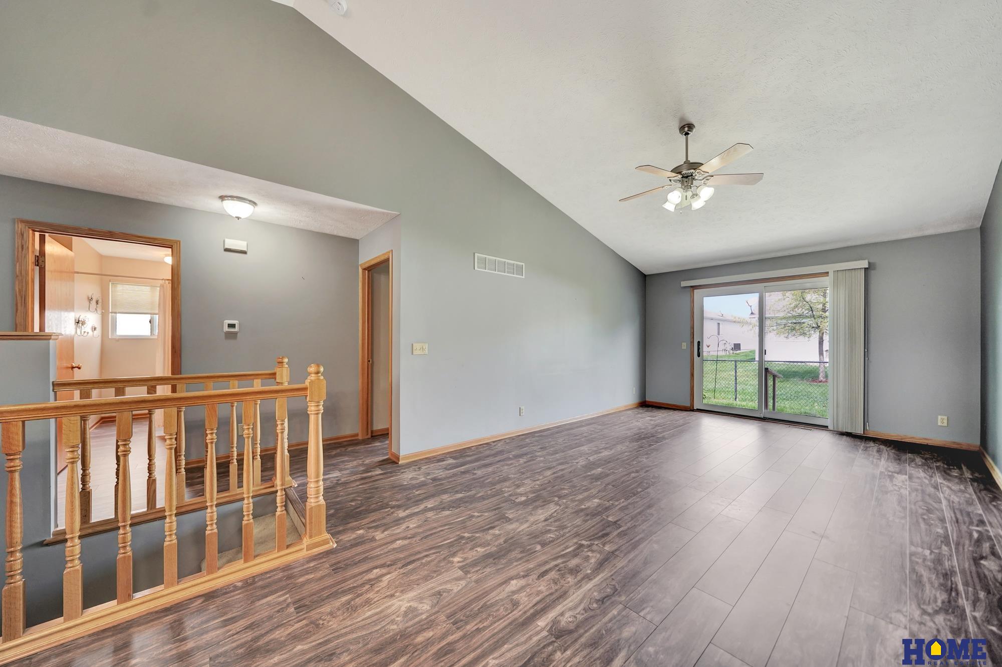 2450 City View Court