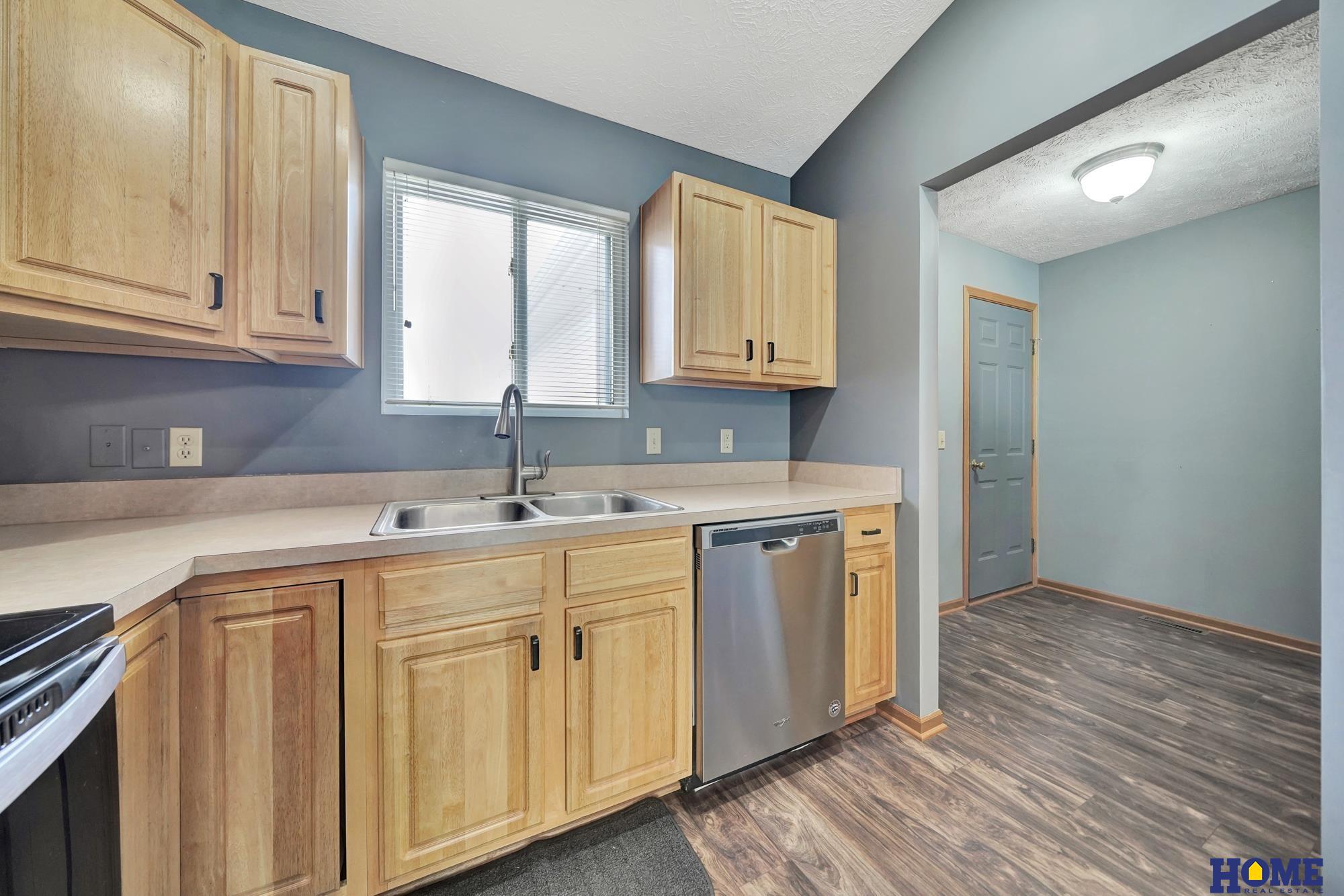2450 City View Court