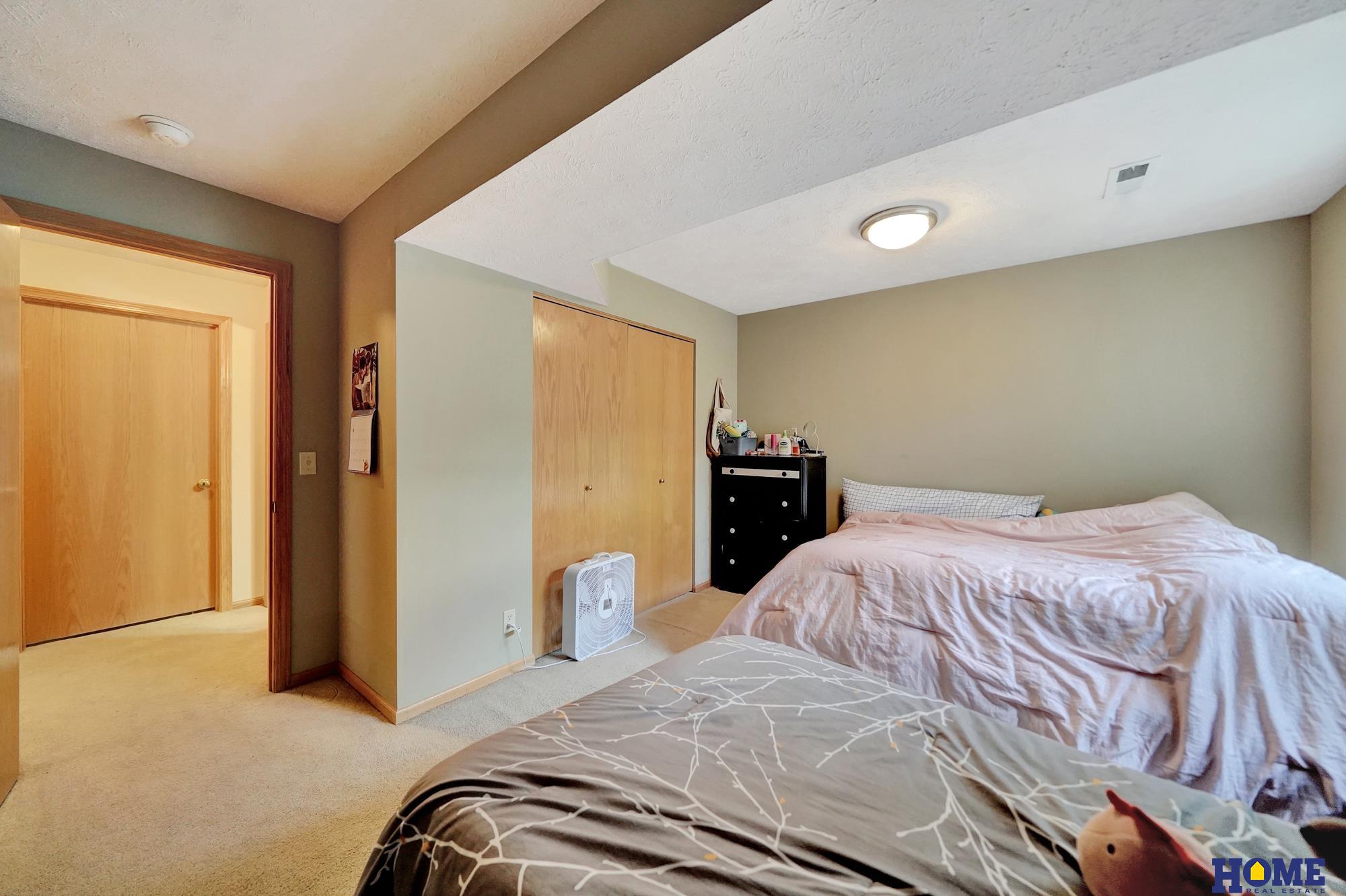 2450 City View Court