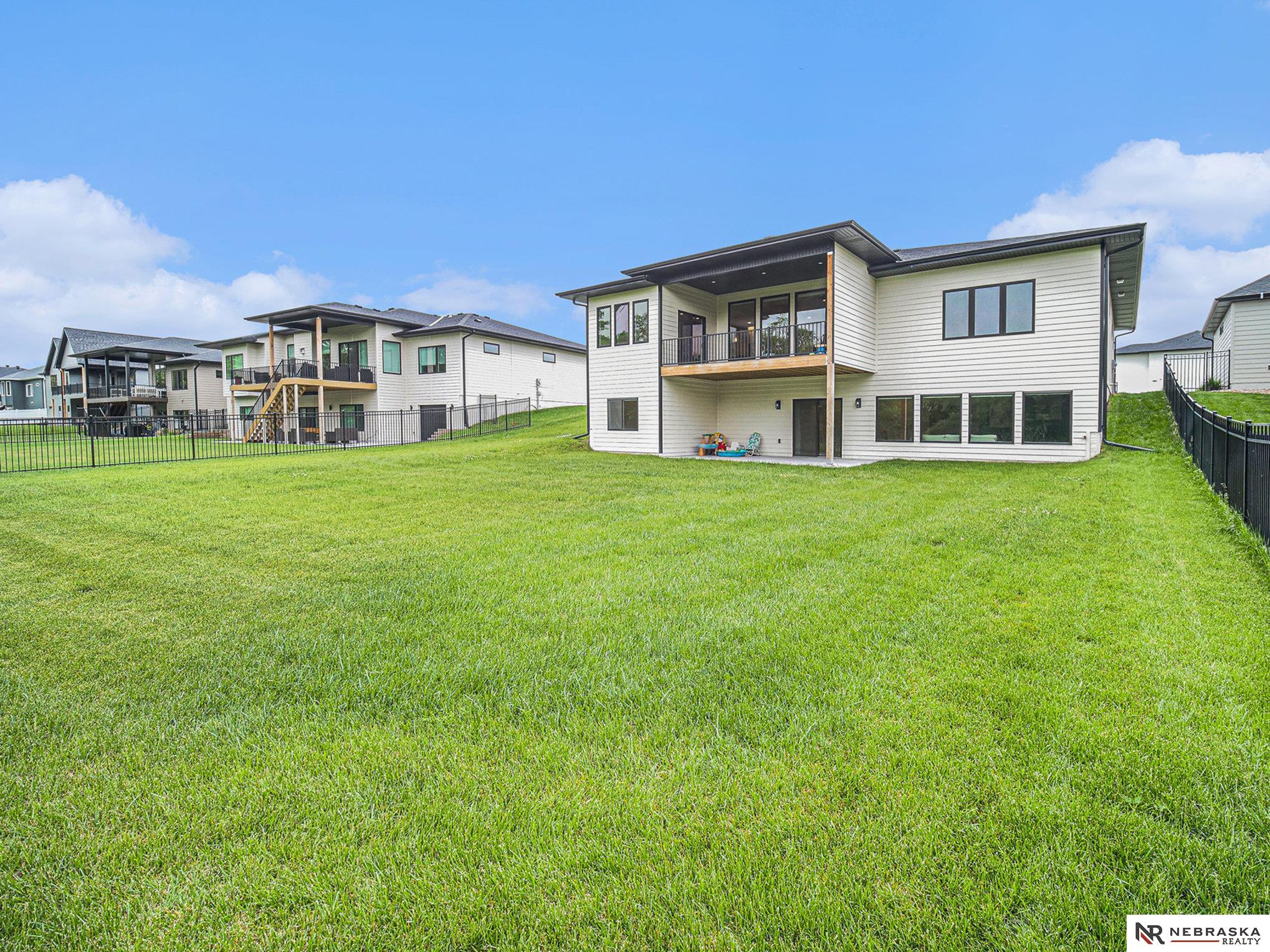 6320 S 90th Street