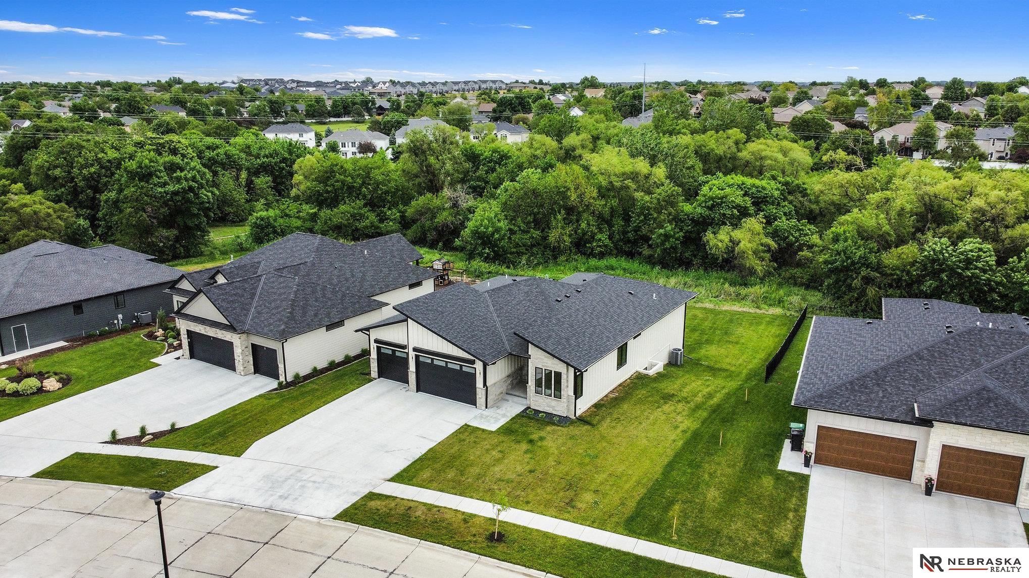 6320 S 90th Street