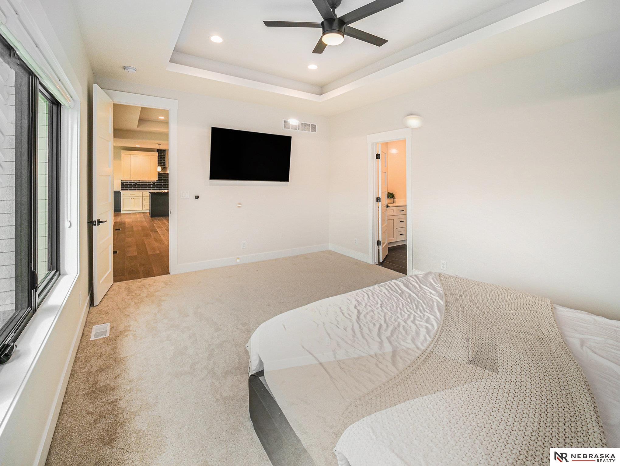 6320 S 90th Street