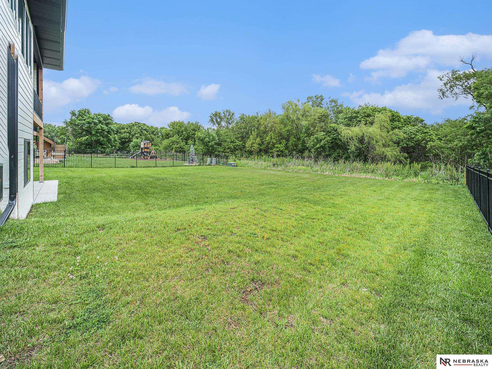 6320 S 90th Street