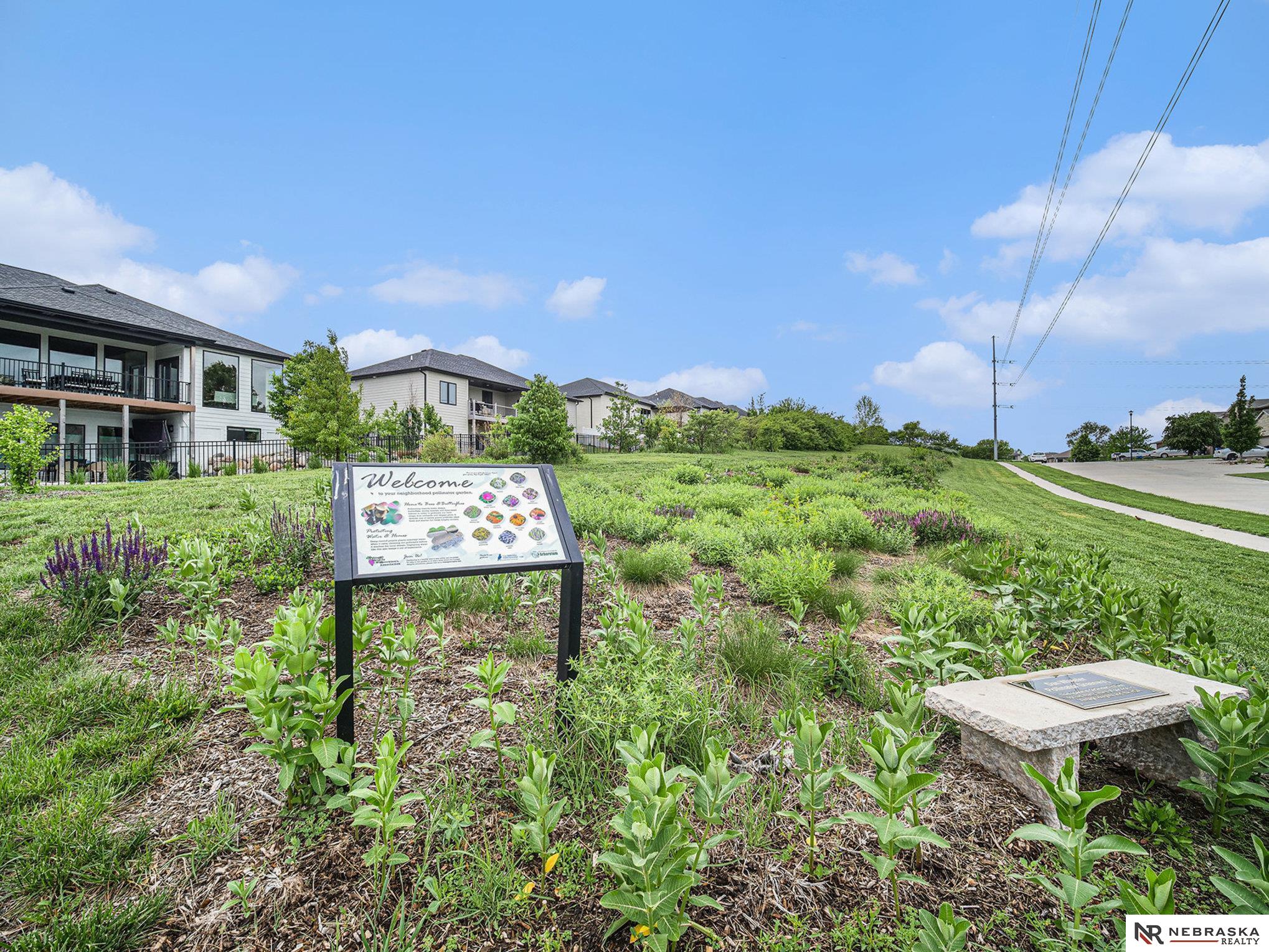 6320 S 90th Street