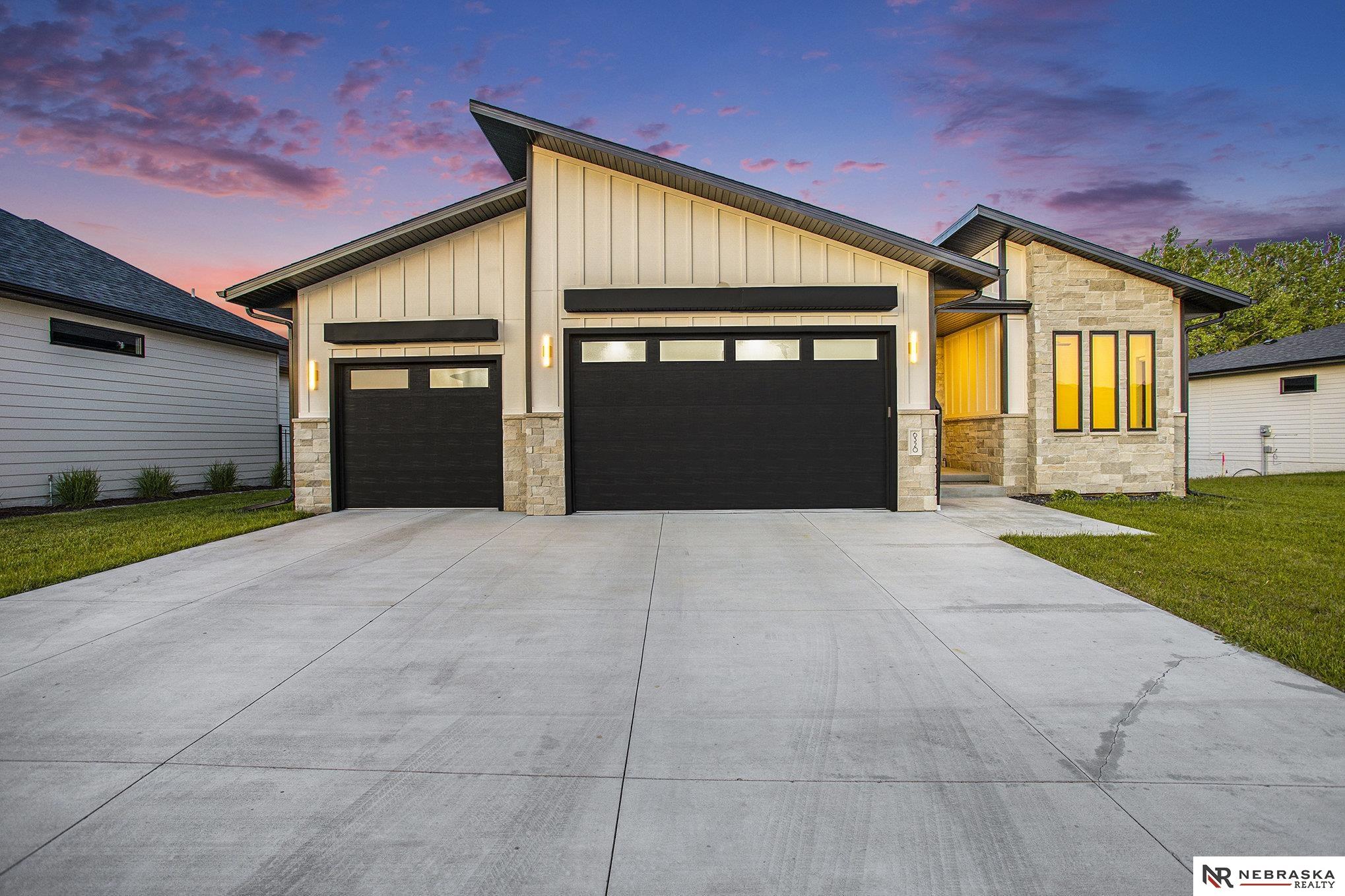6320 S 90th Street