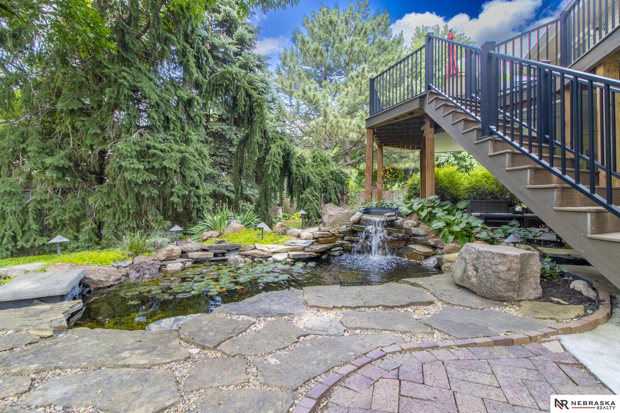5900 S 28th Court