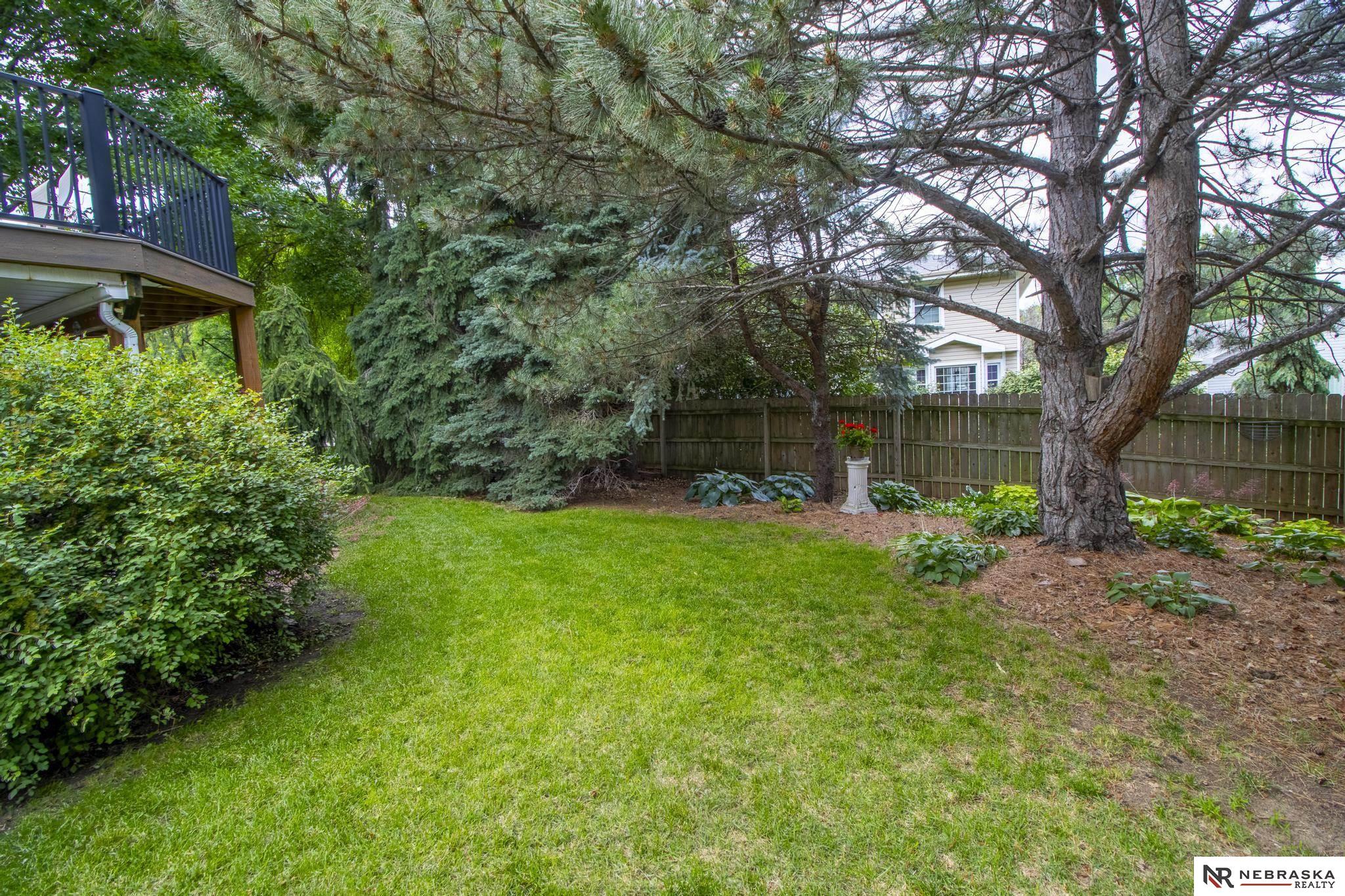5900 S 28th Court