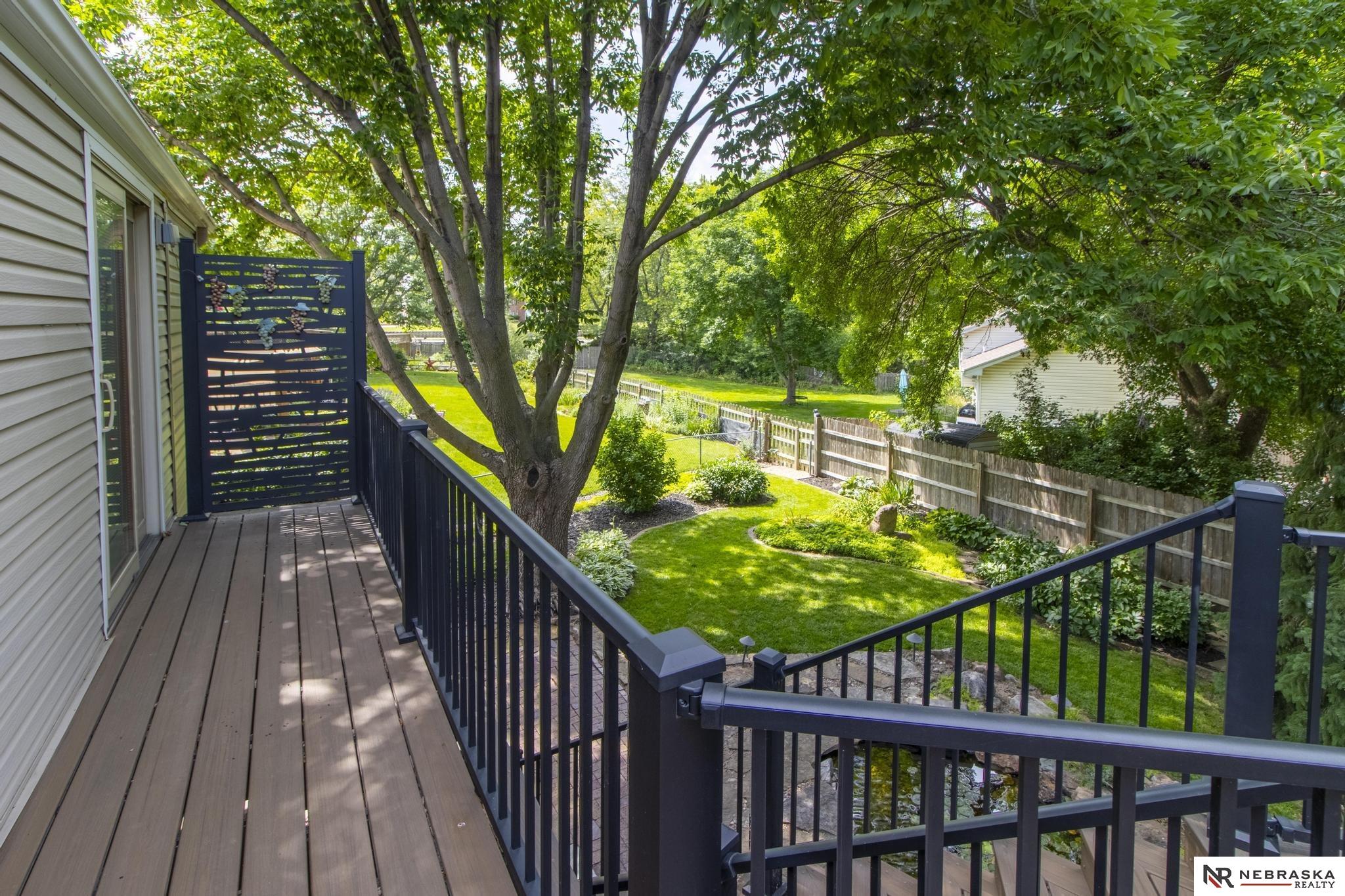 5900 S 28th Court