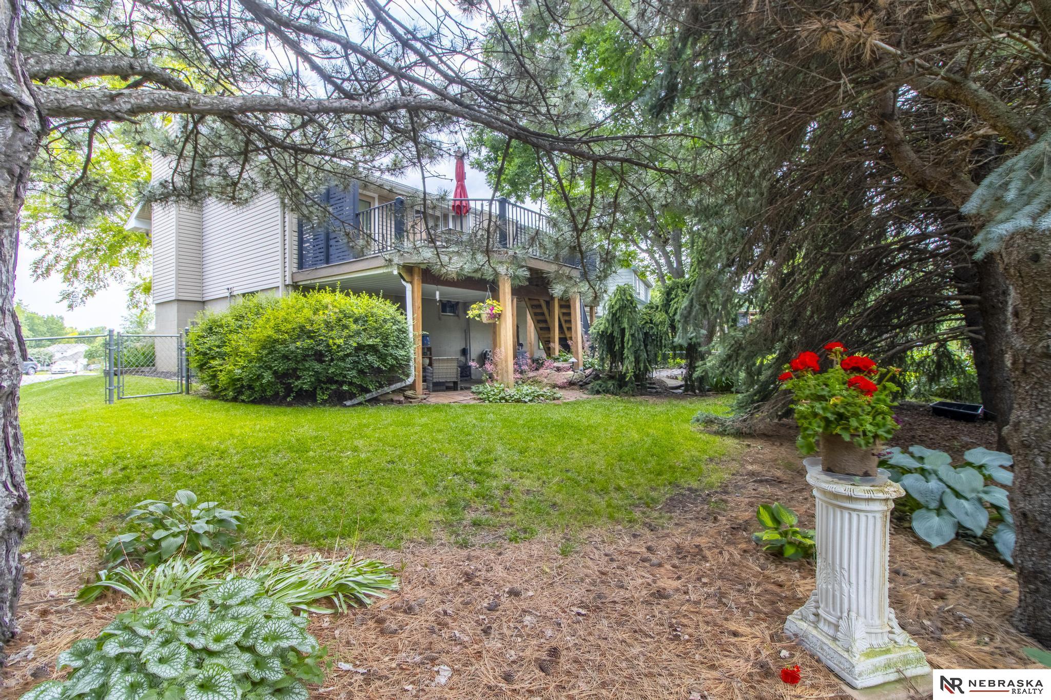 5900 S 28th Court