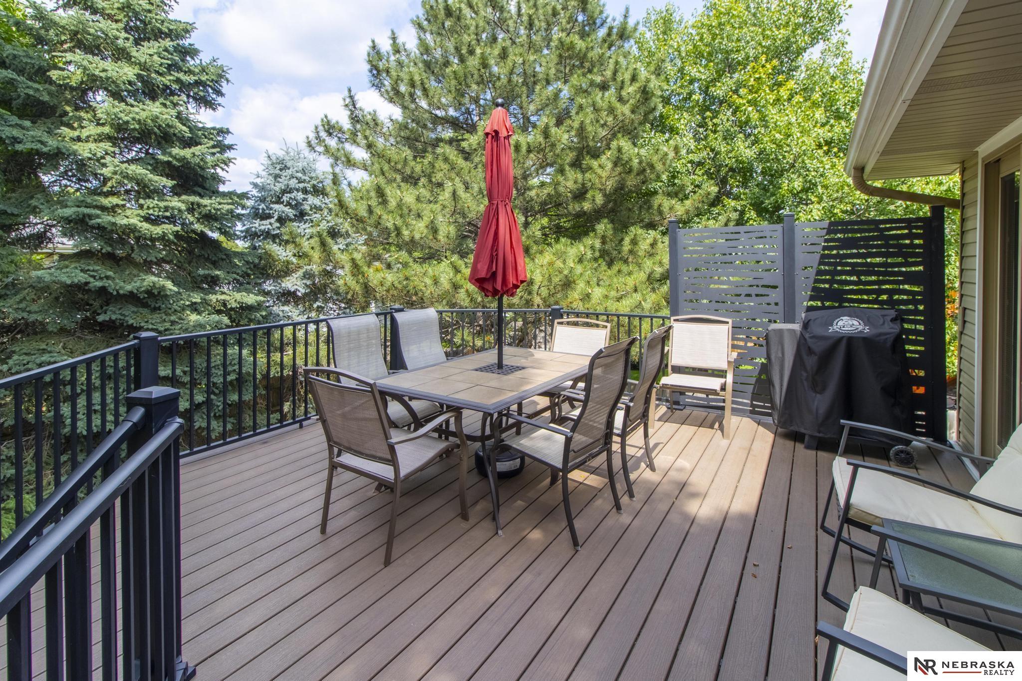 5900 S 28th Court
