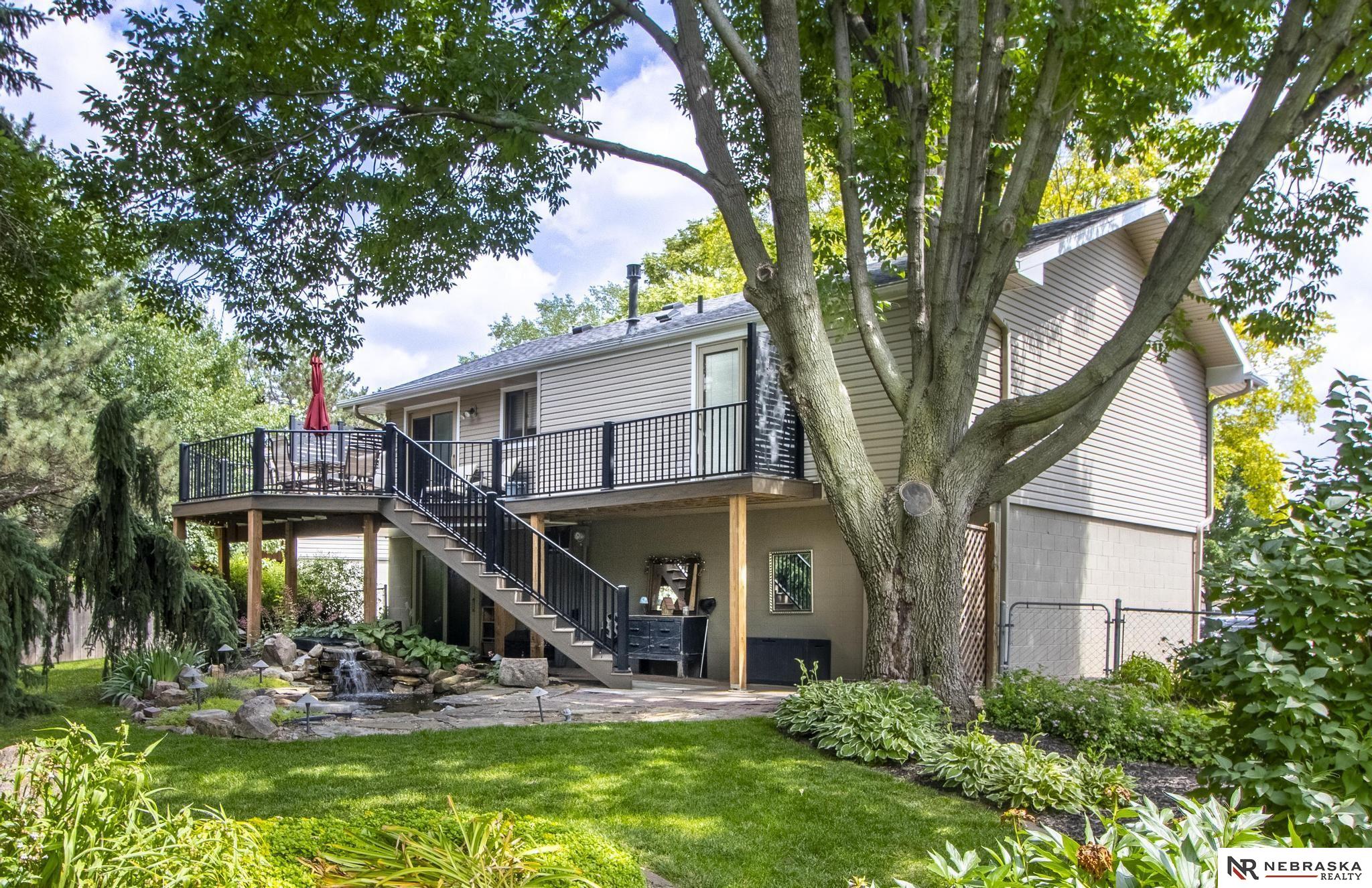 5900 S 28th Court