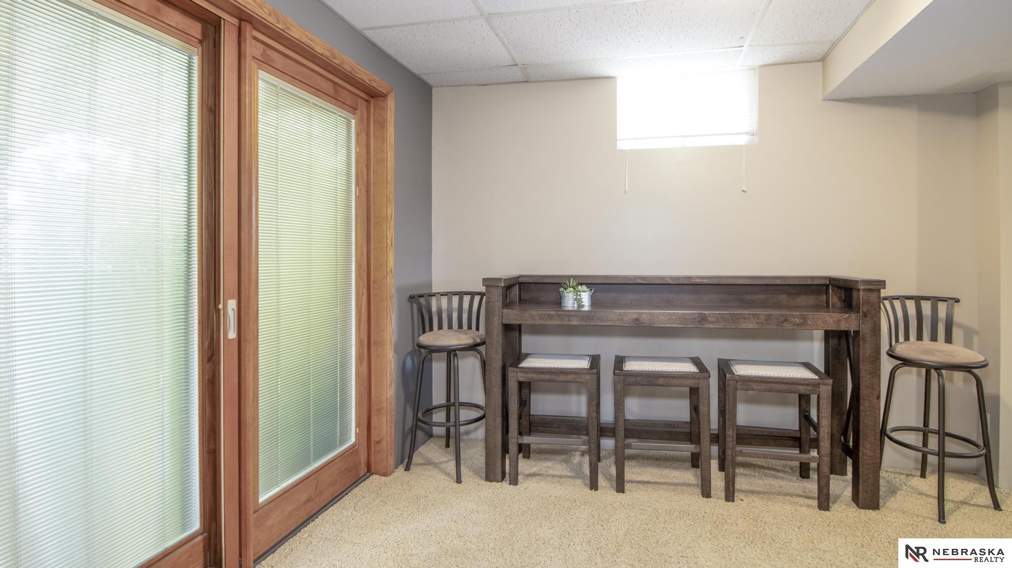 5900 S 28th Court