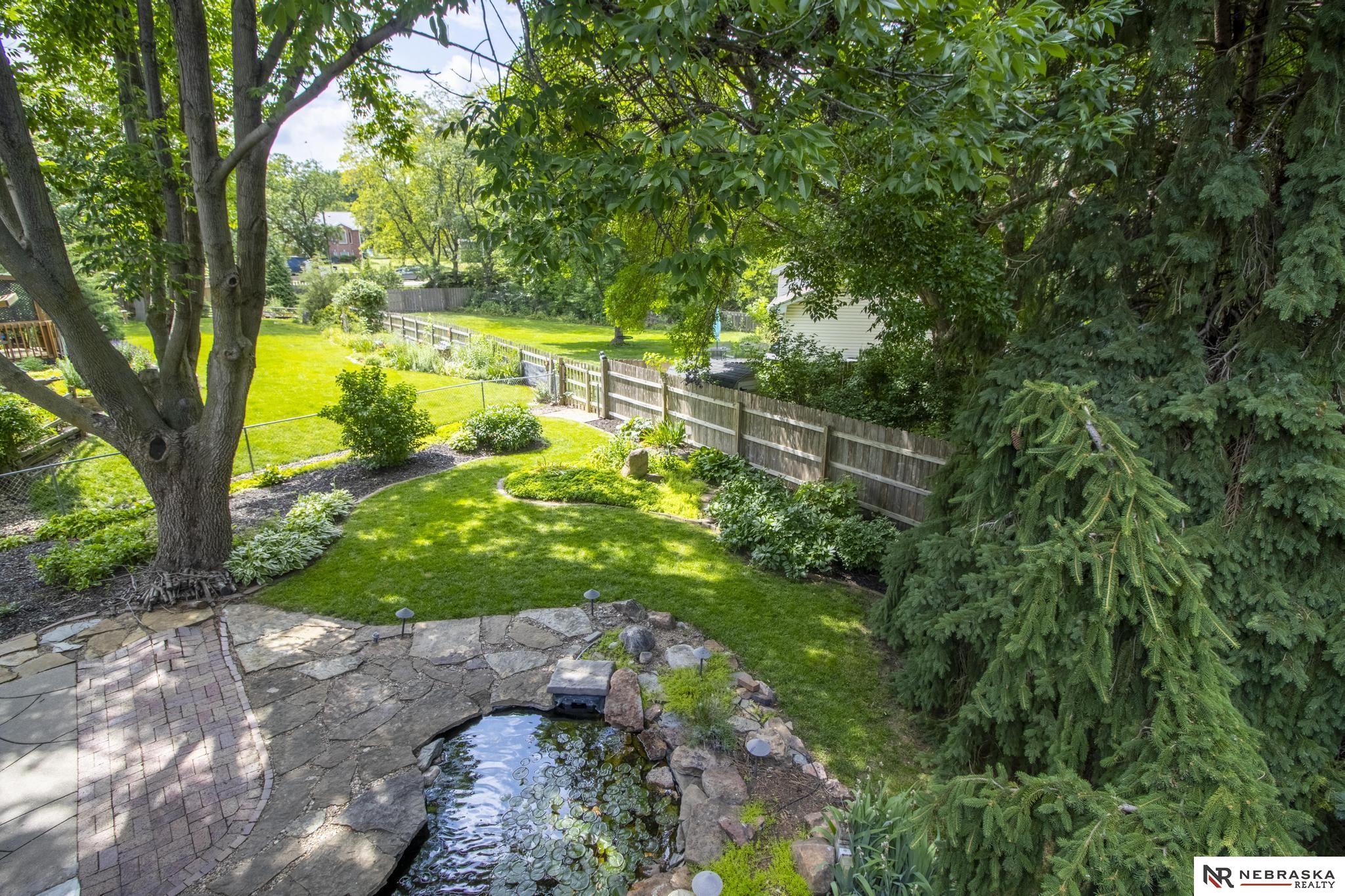 5900 S 28th Court