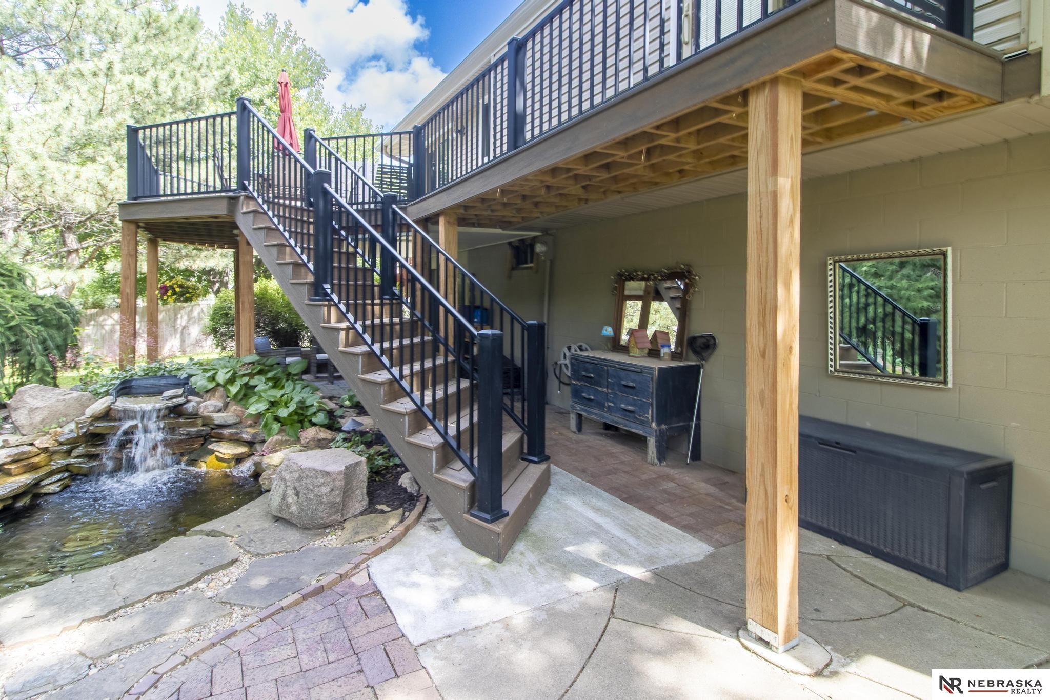 5900 S 28th Court
