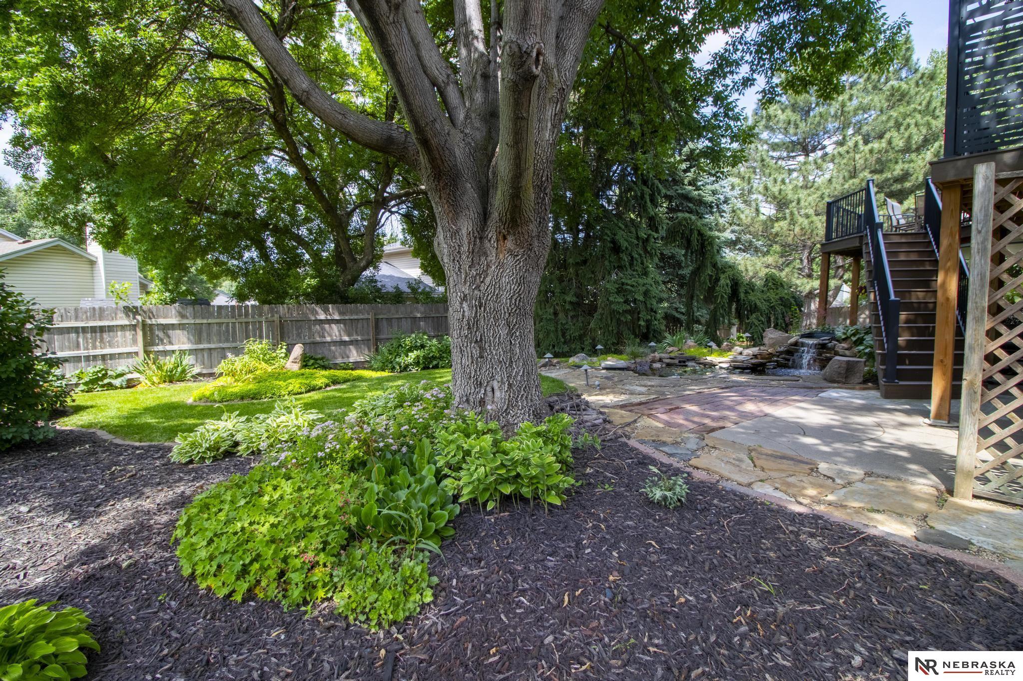 5900 S 28th Court