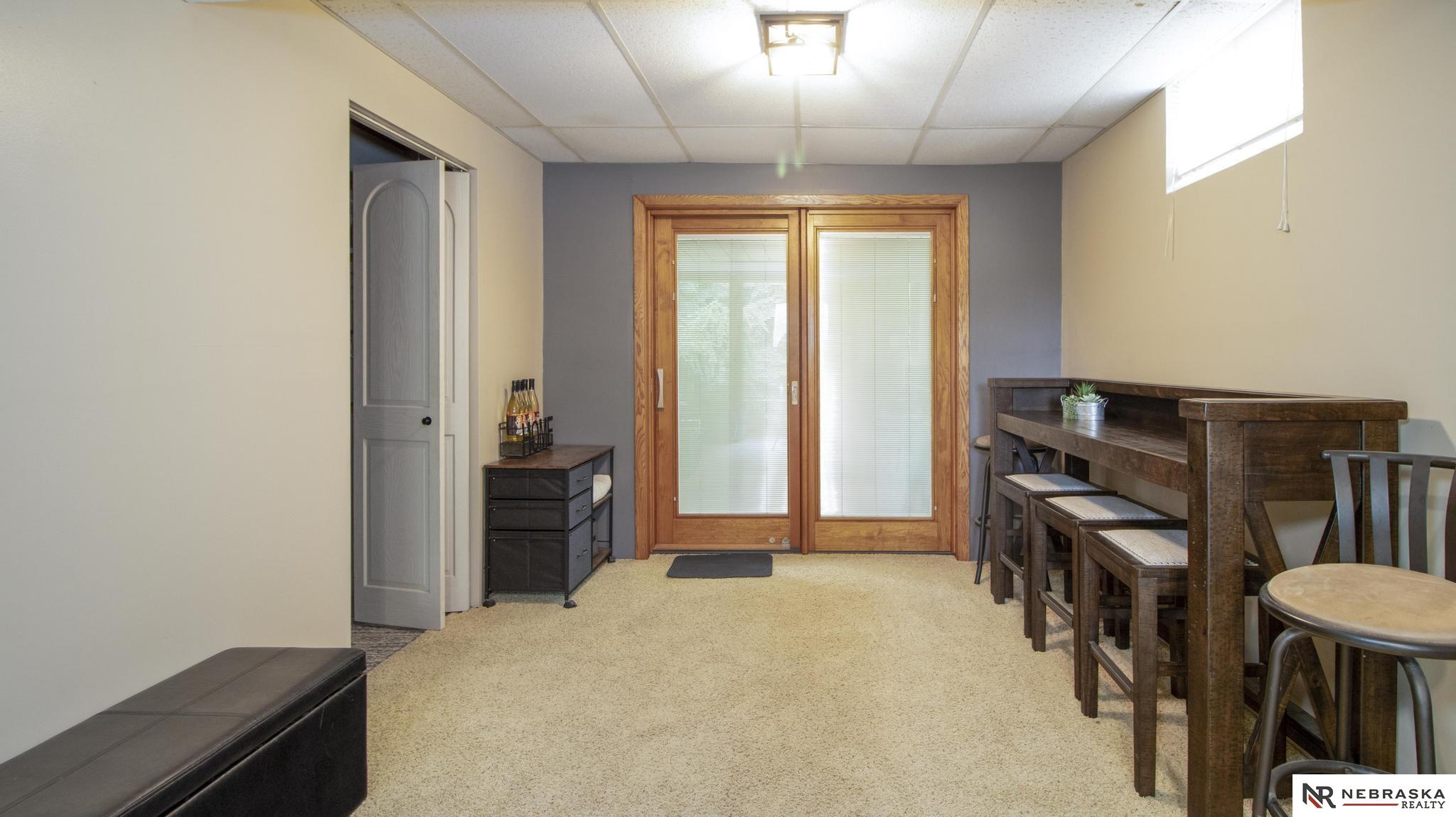5900 S 28th Court