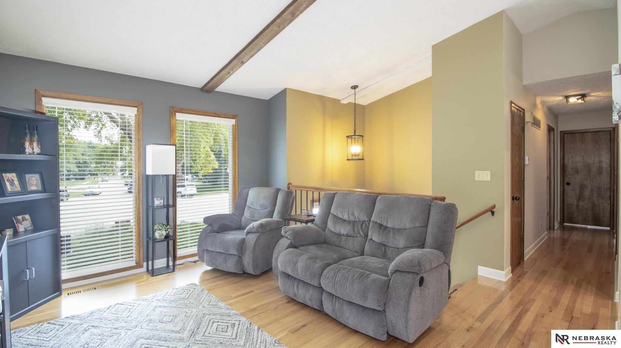 5900 S 28th Court