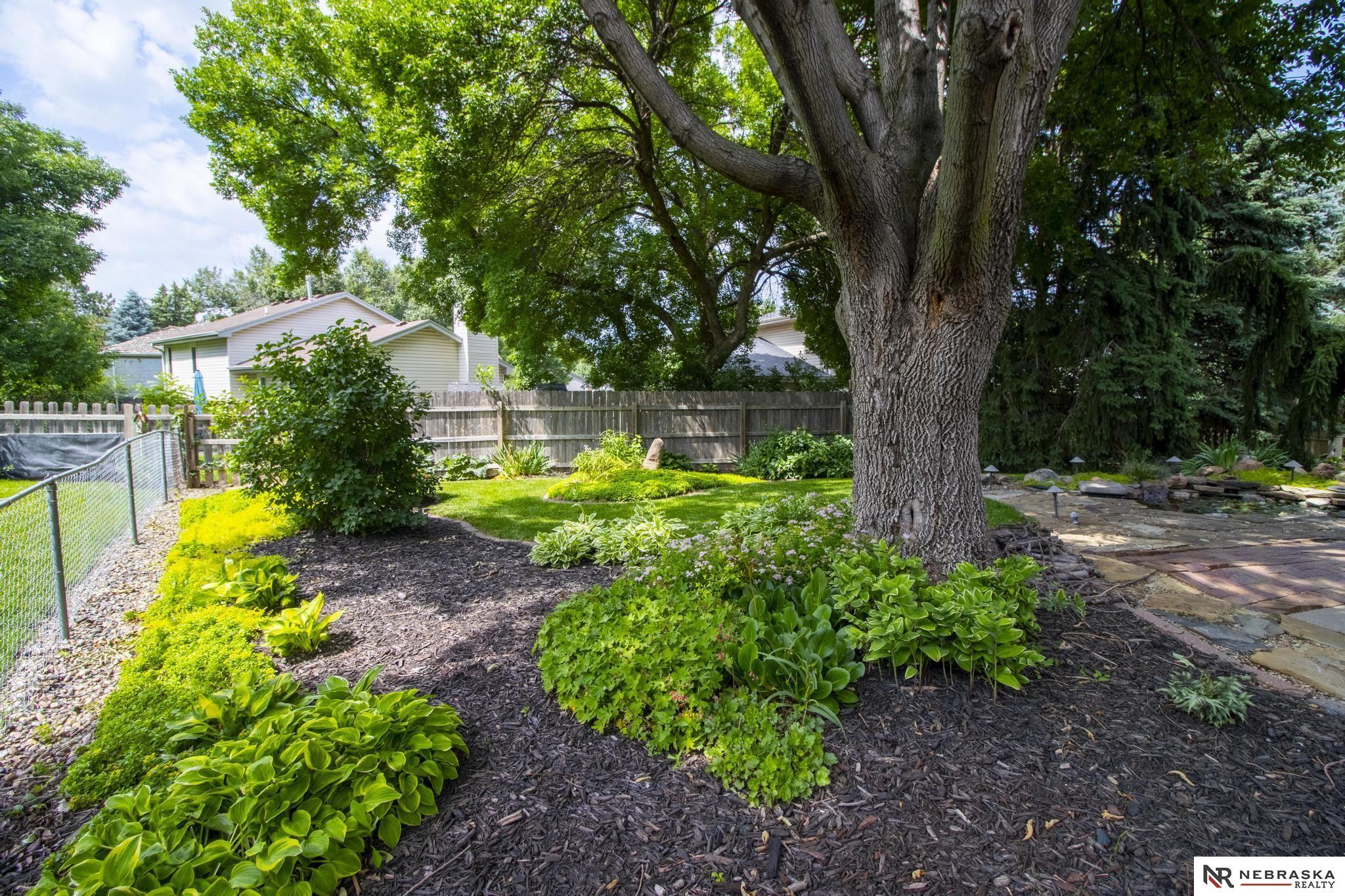 5900 S 28th Court