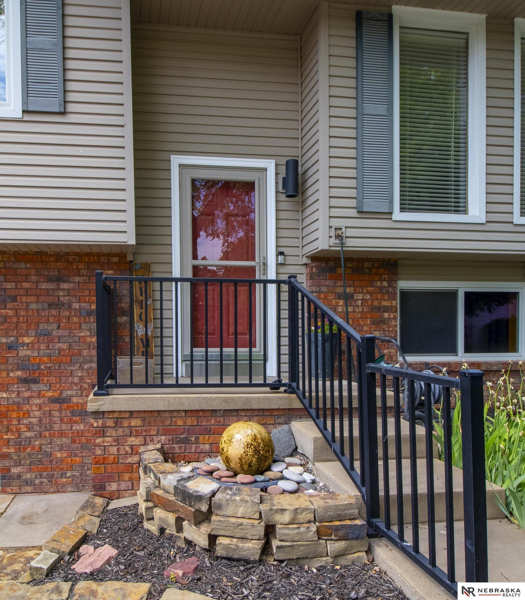 5900 S 28th Court