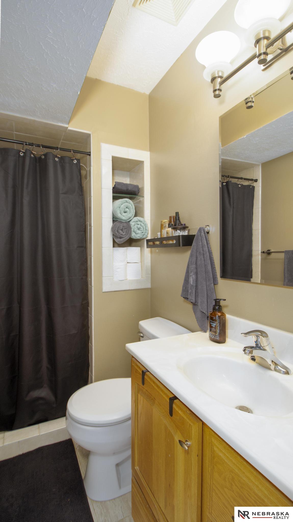5900 S 28th Court
