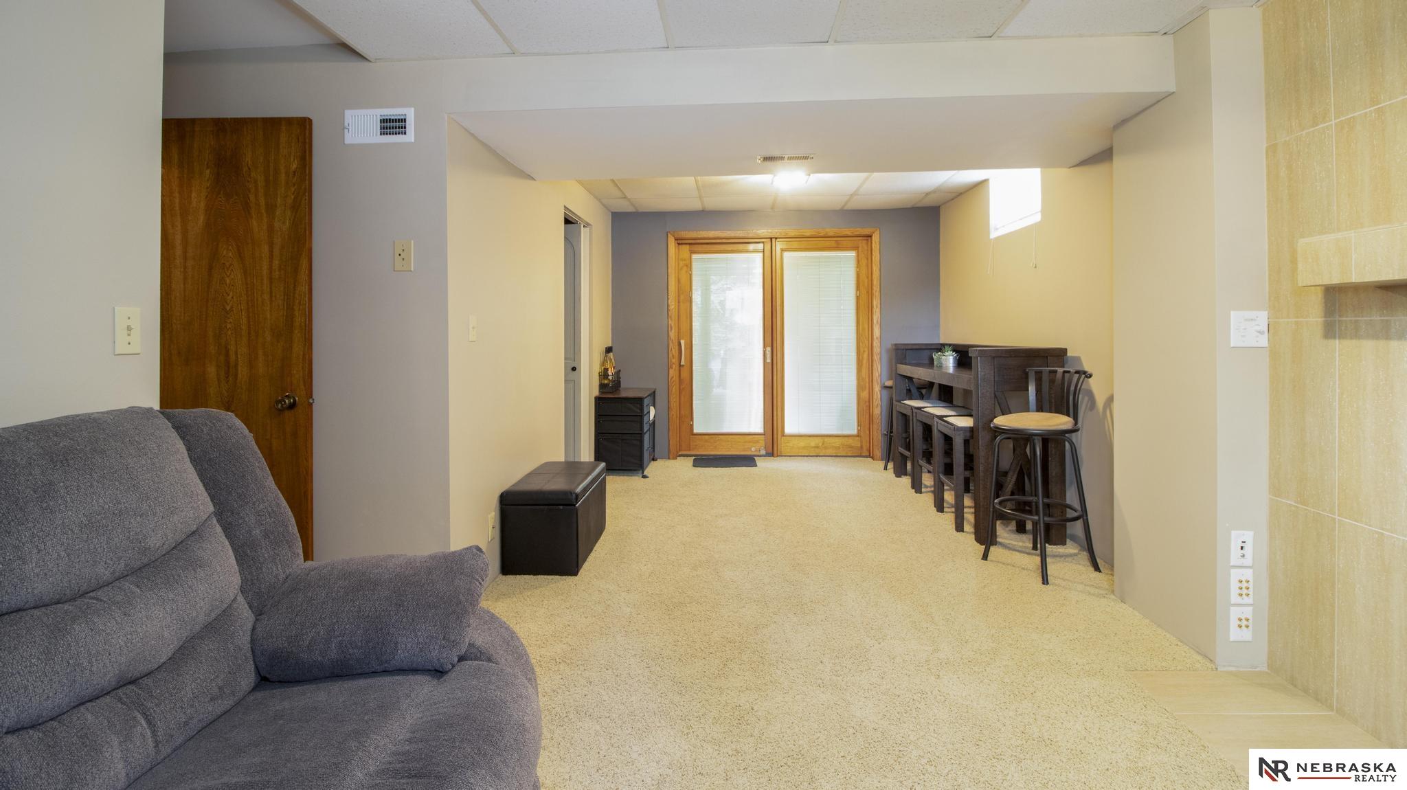 5900 S 28th Court