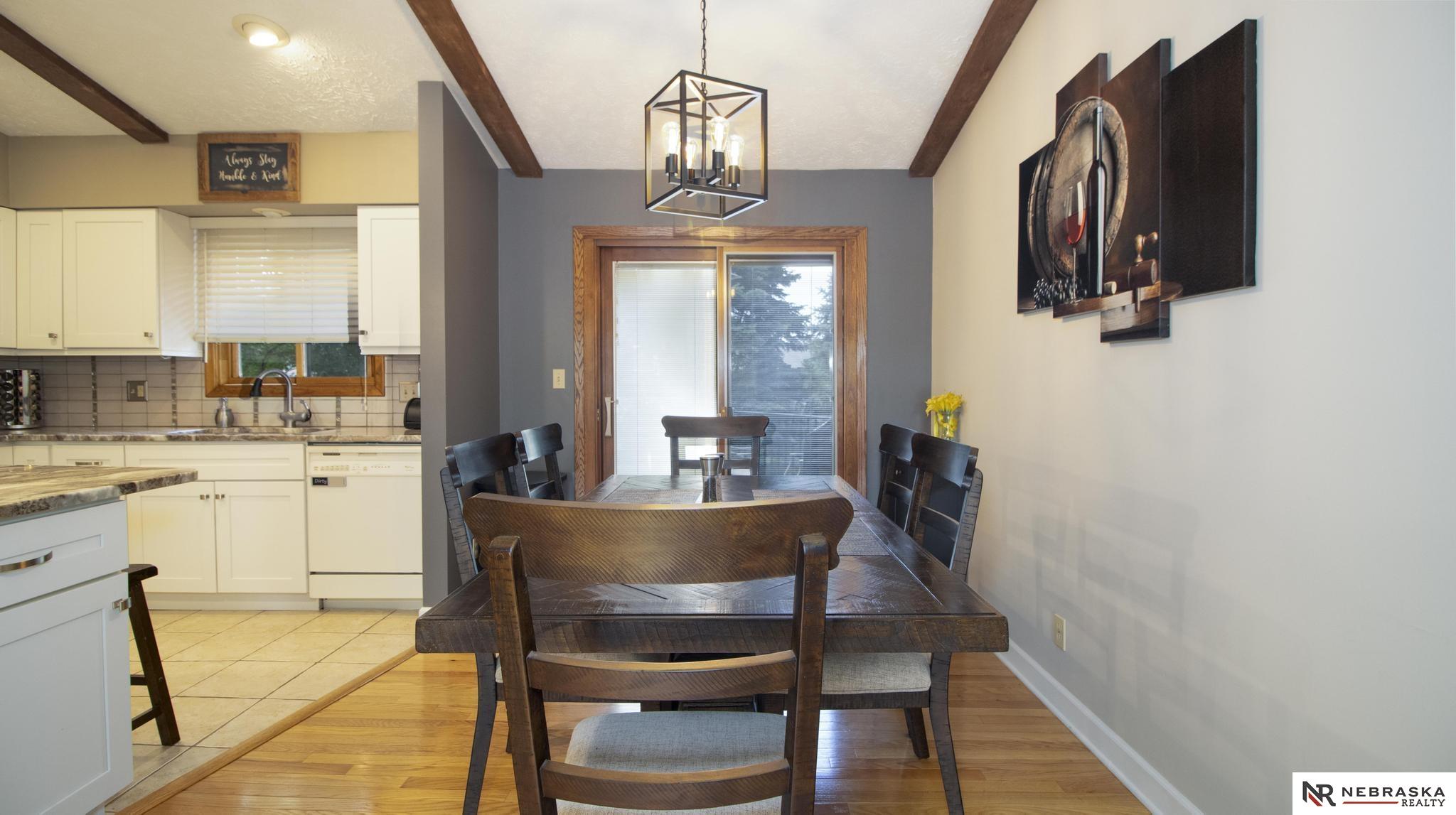 5900 S 28th Court