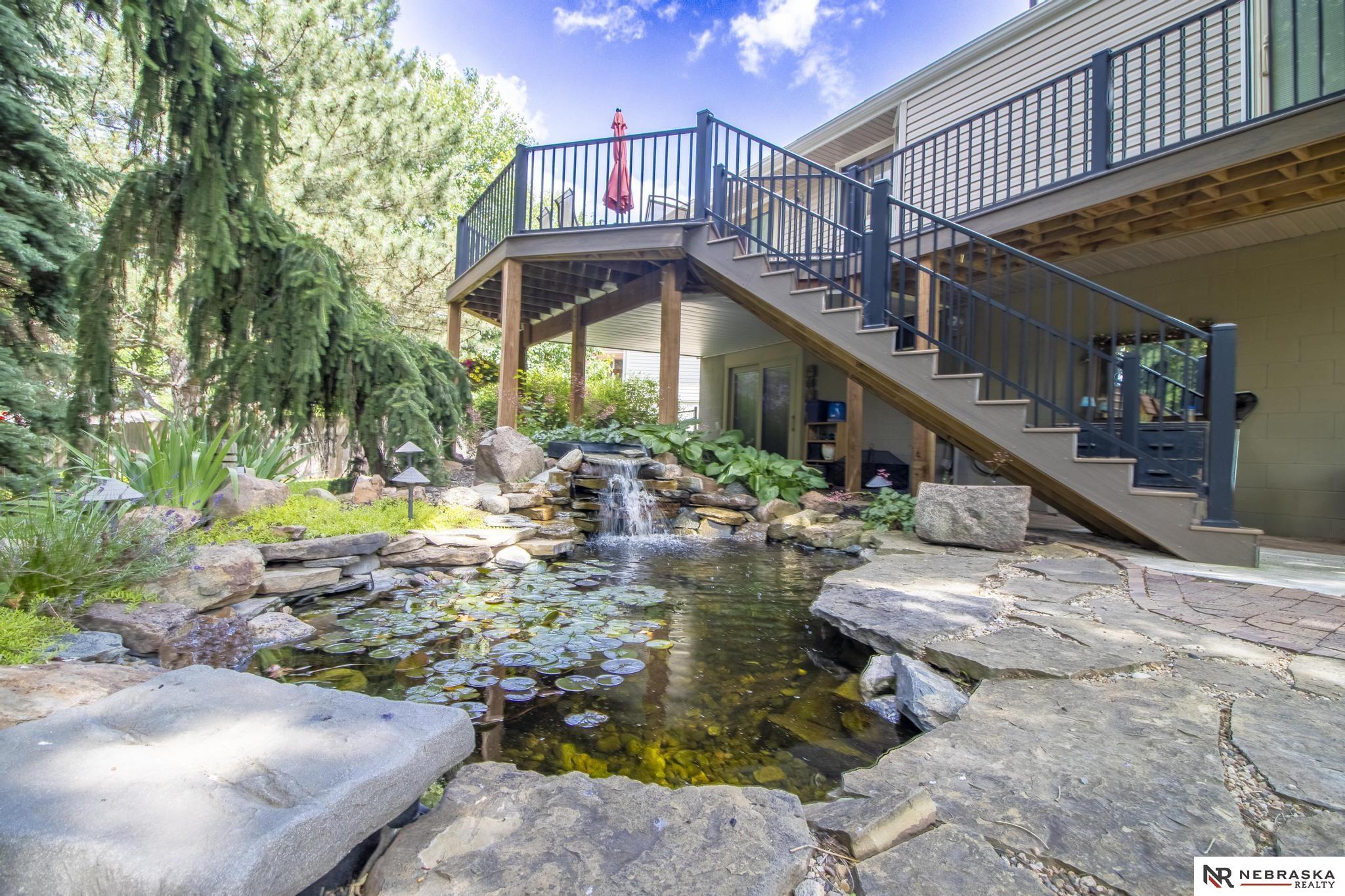 5900 S 28th Court