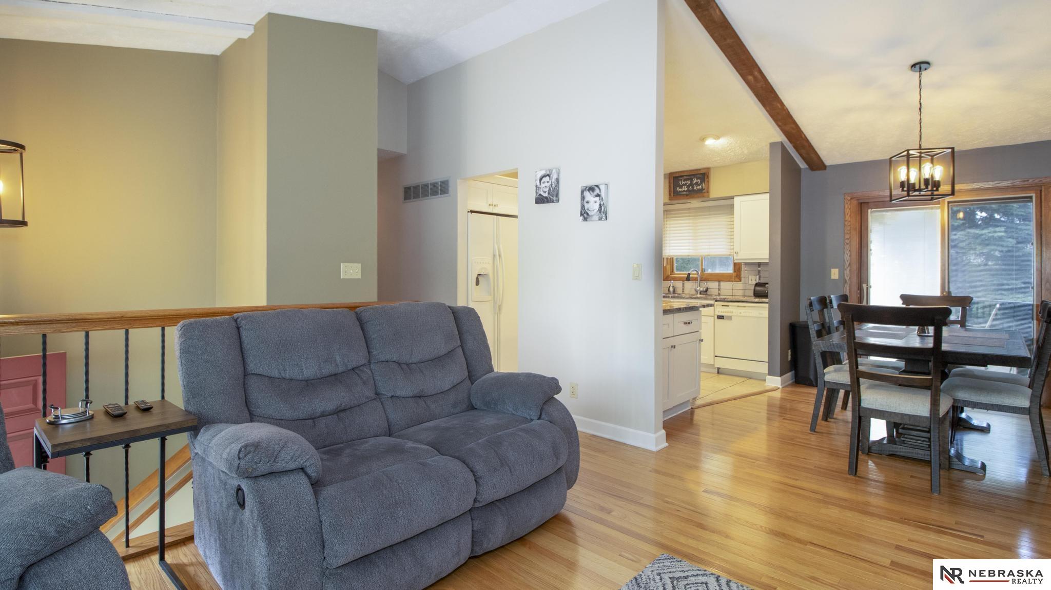 5900 S 28th Court