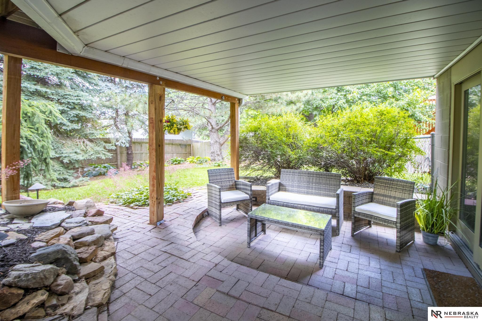 5900 S 28th Court