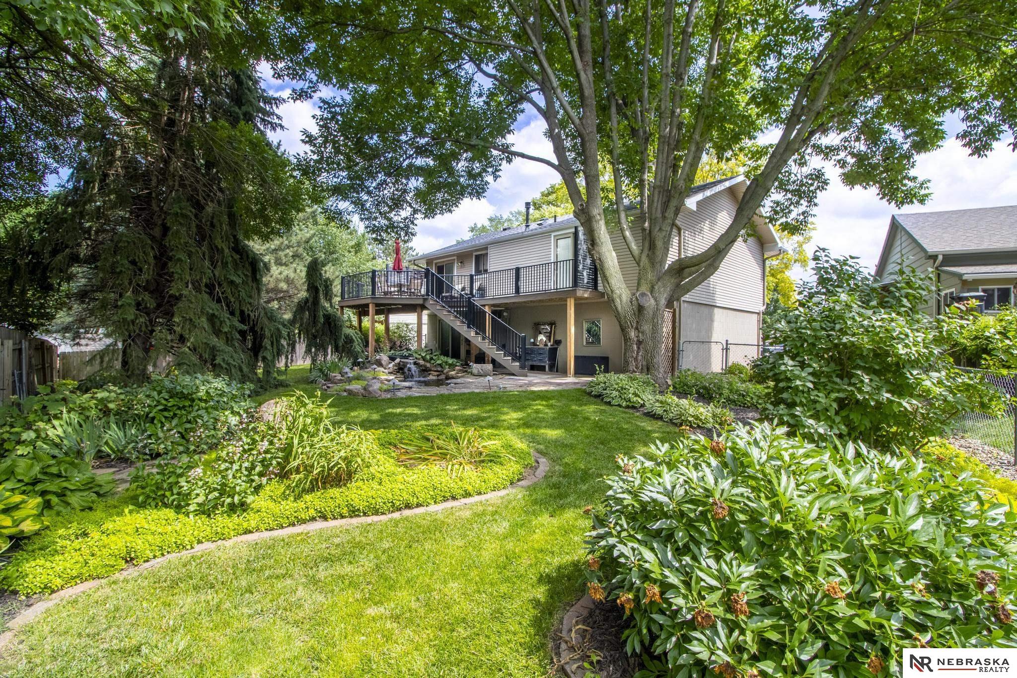 5900 S 28th Court