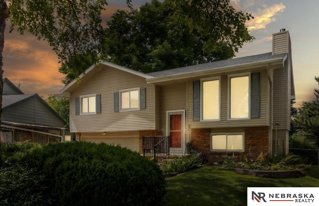 5900 S 28th Court